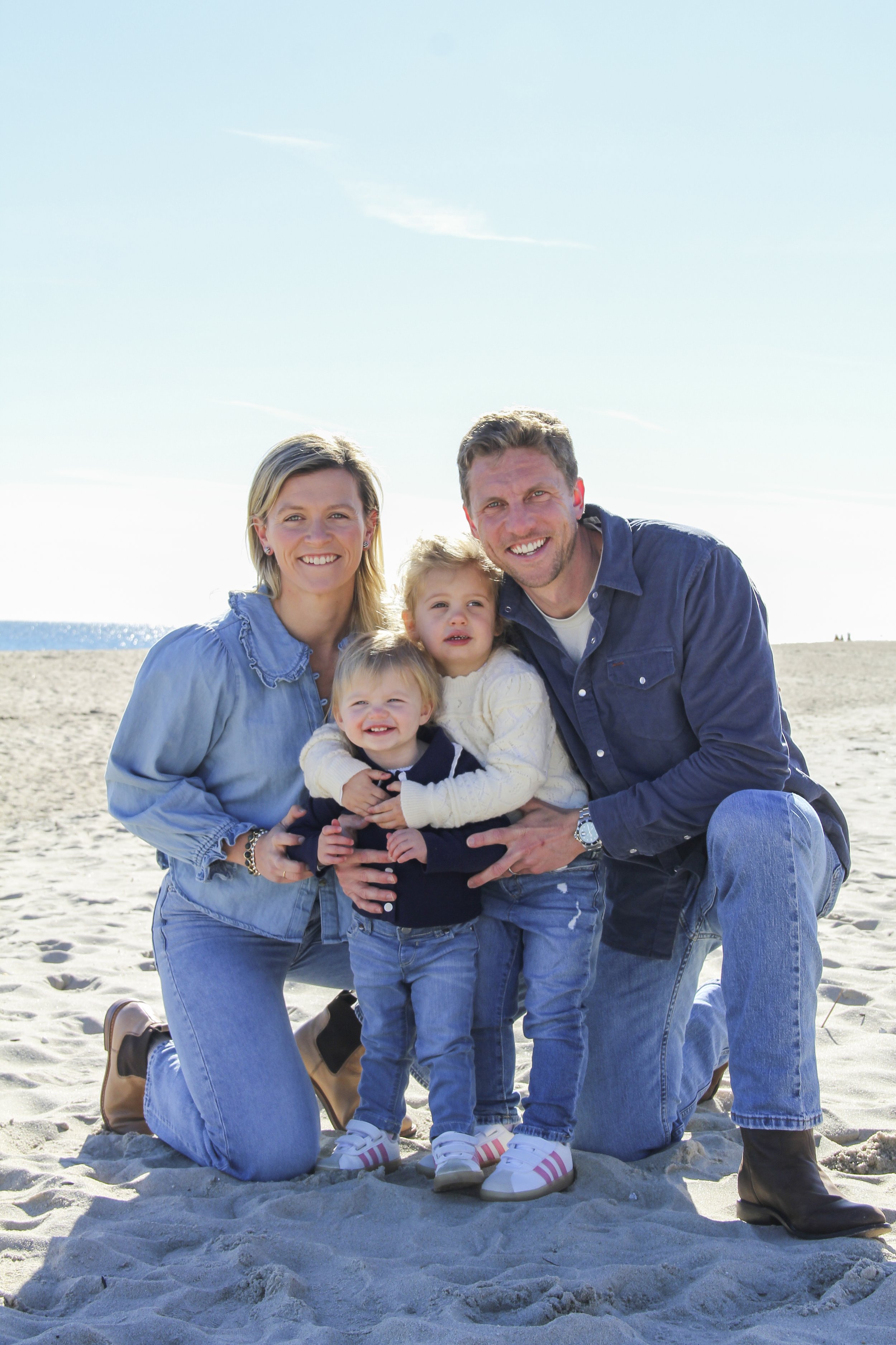 BarclayFamily-9985.jpg