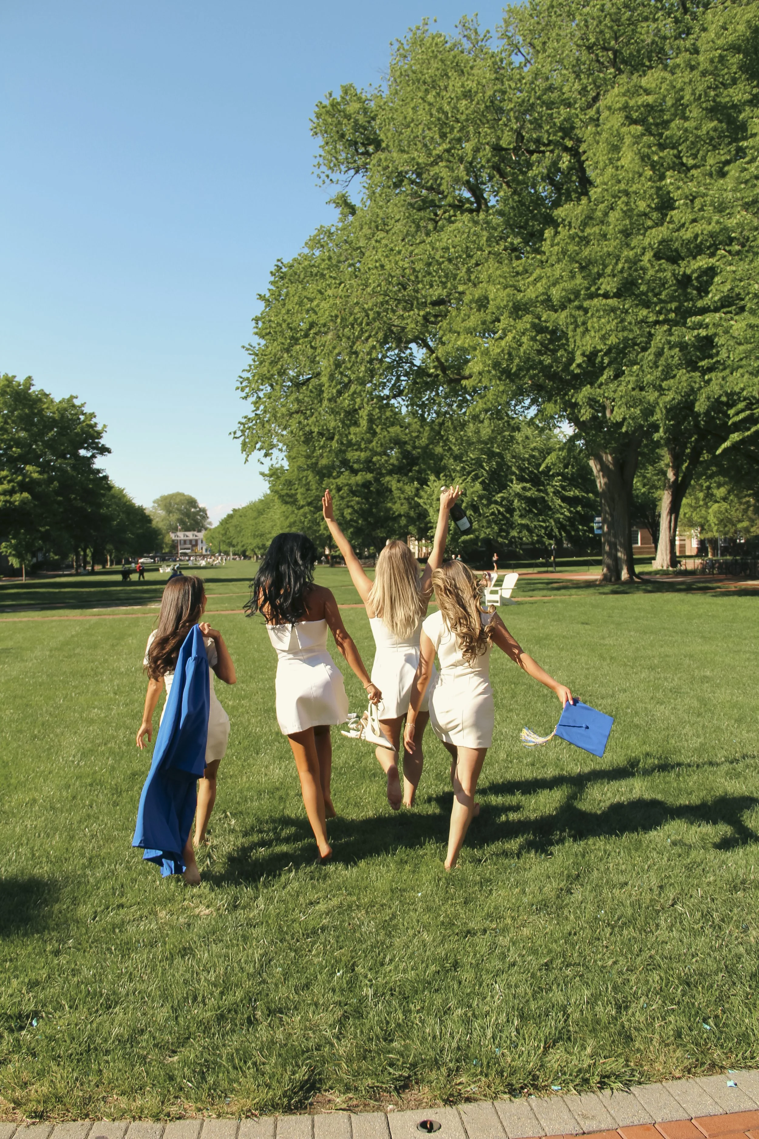 UDGRAD-1327.jpg