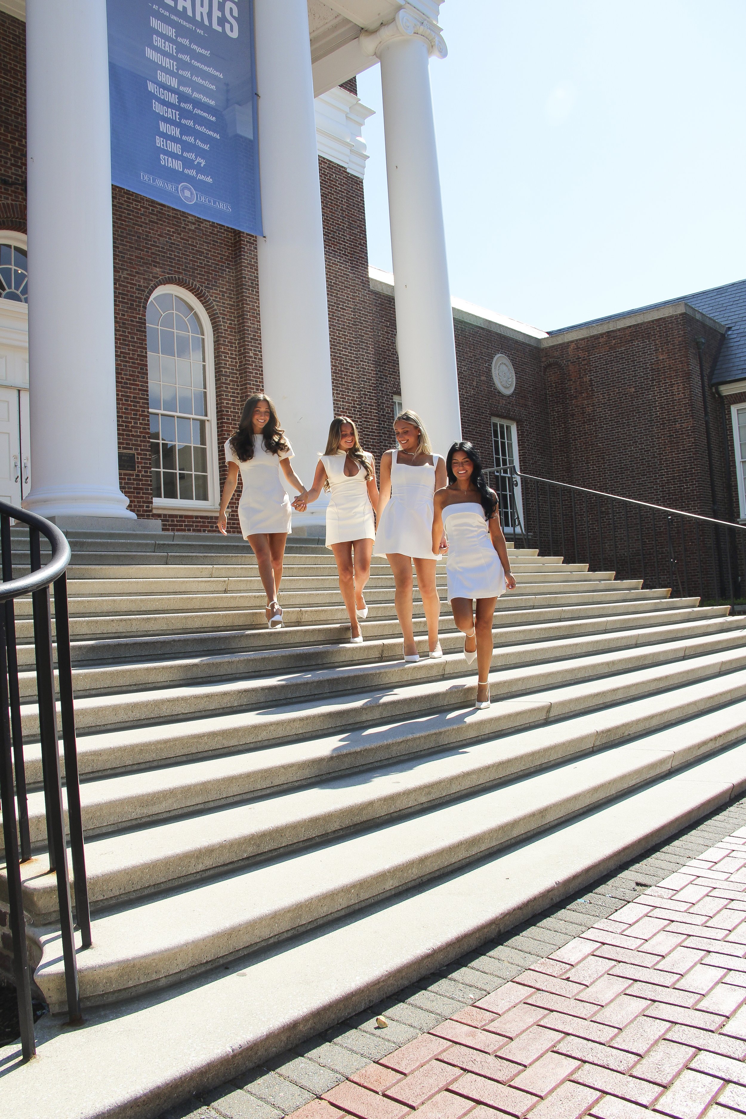 UDGRAD-1115.jpg