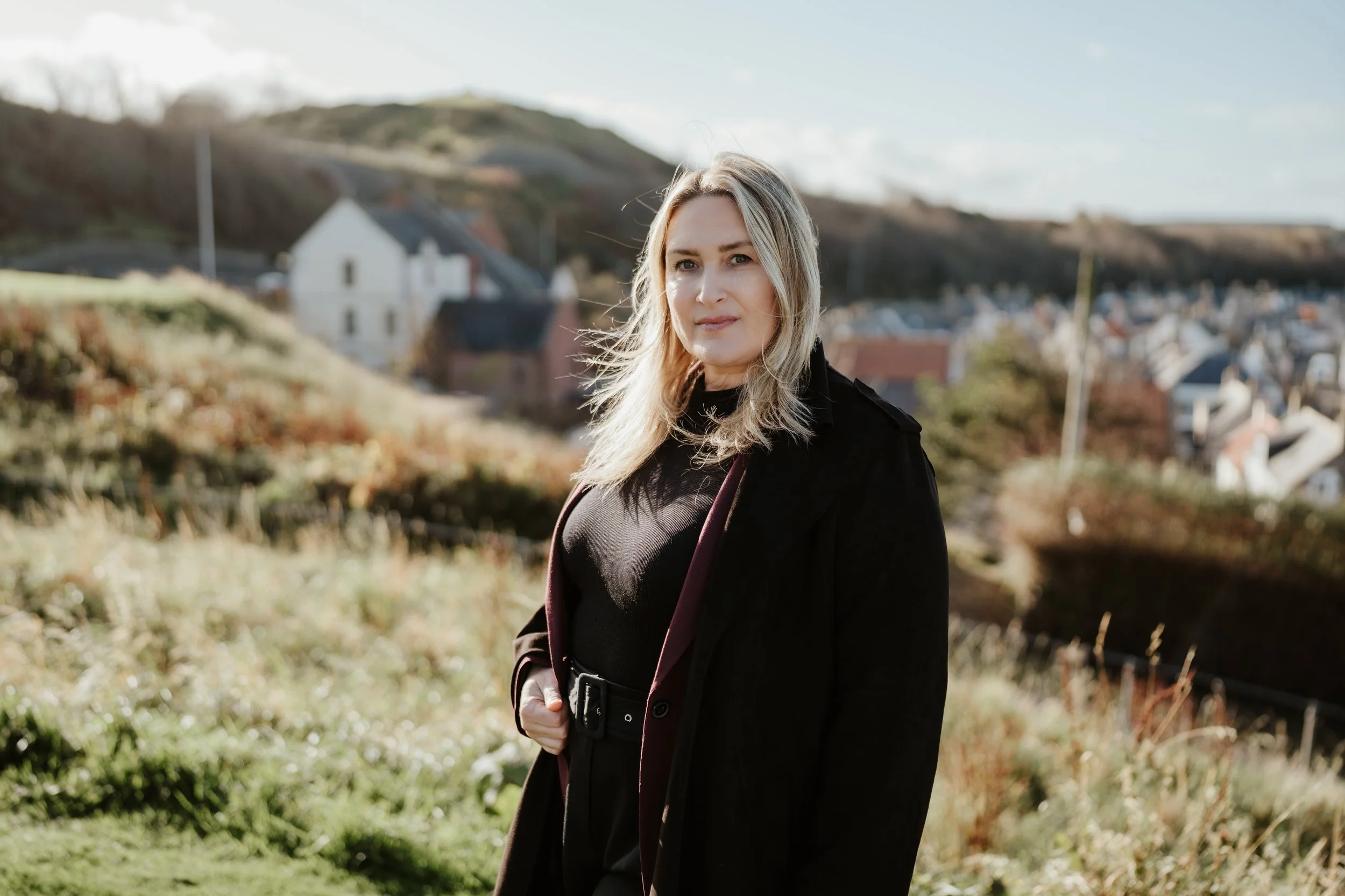 Banffshire and Buchan Coast MSP Calls for Action to Tackle Cost of Heating Crisis