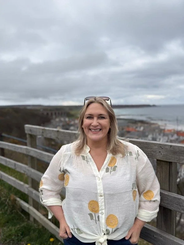 Karen Adam MSP hails ‘Welcome to School’ Backpack