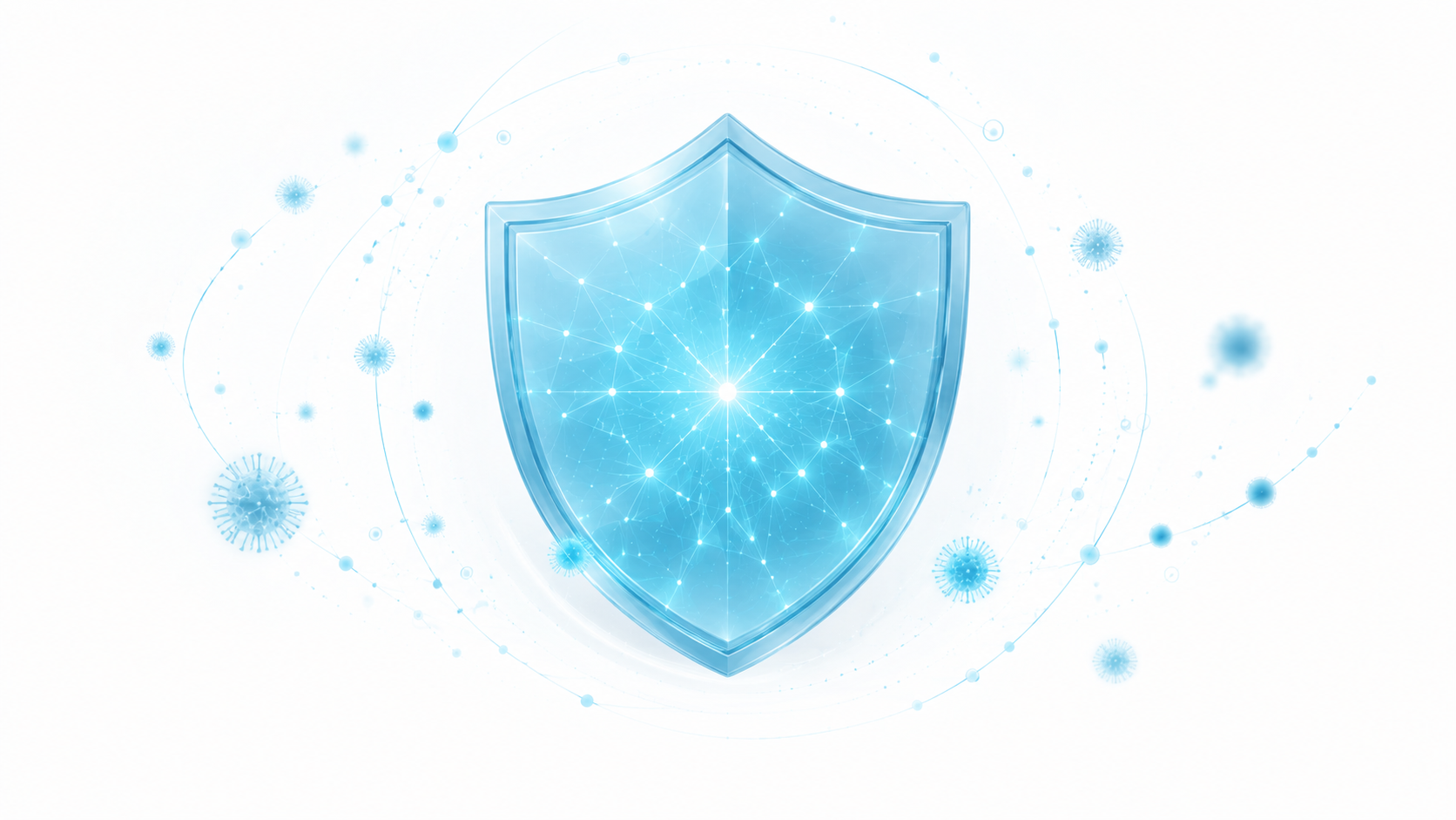 The ECS and Immune Resilience: How CBD Supports Your Body's First Line of Defense