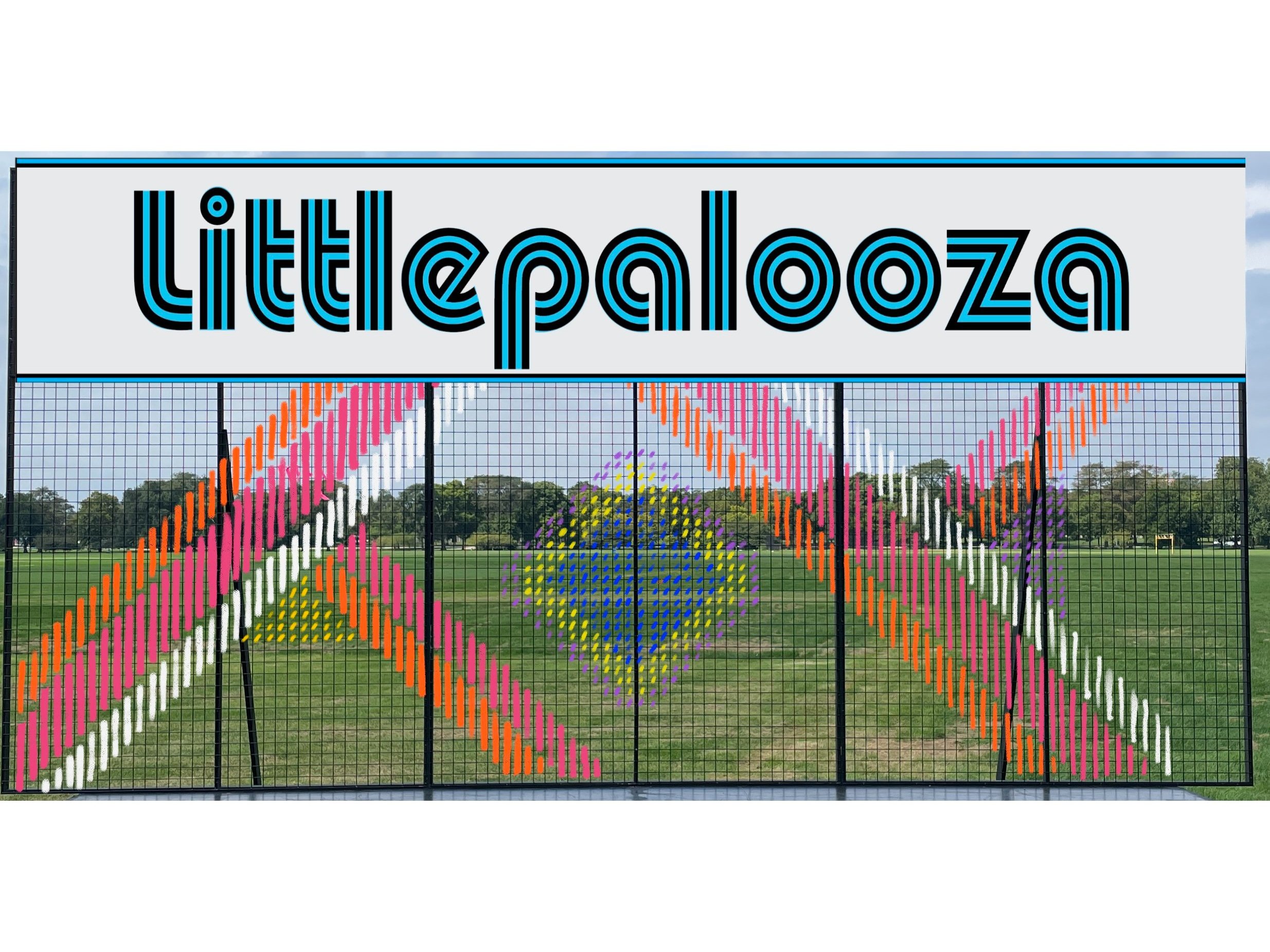 LittlepaloozaDesign copy.jpg