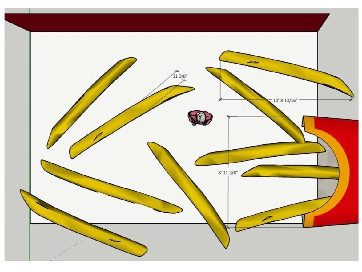 FriesDesign.jpg
