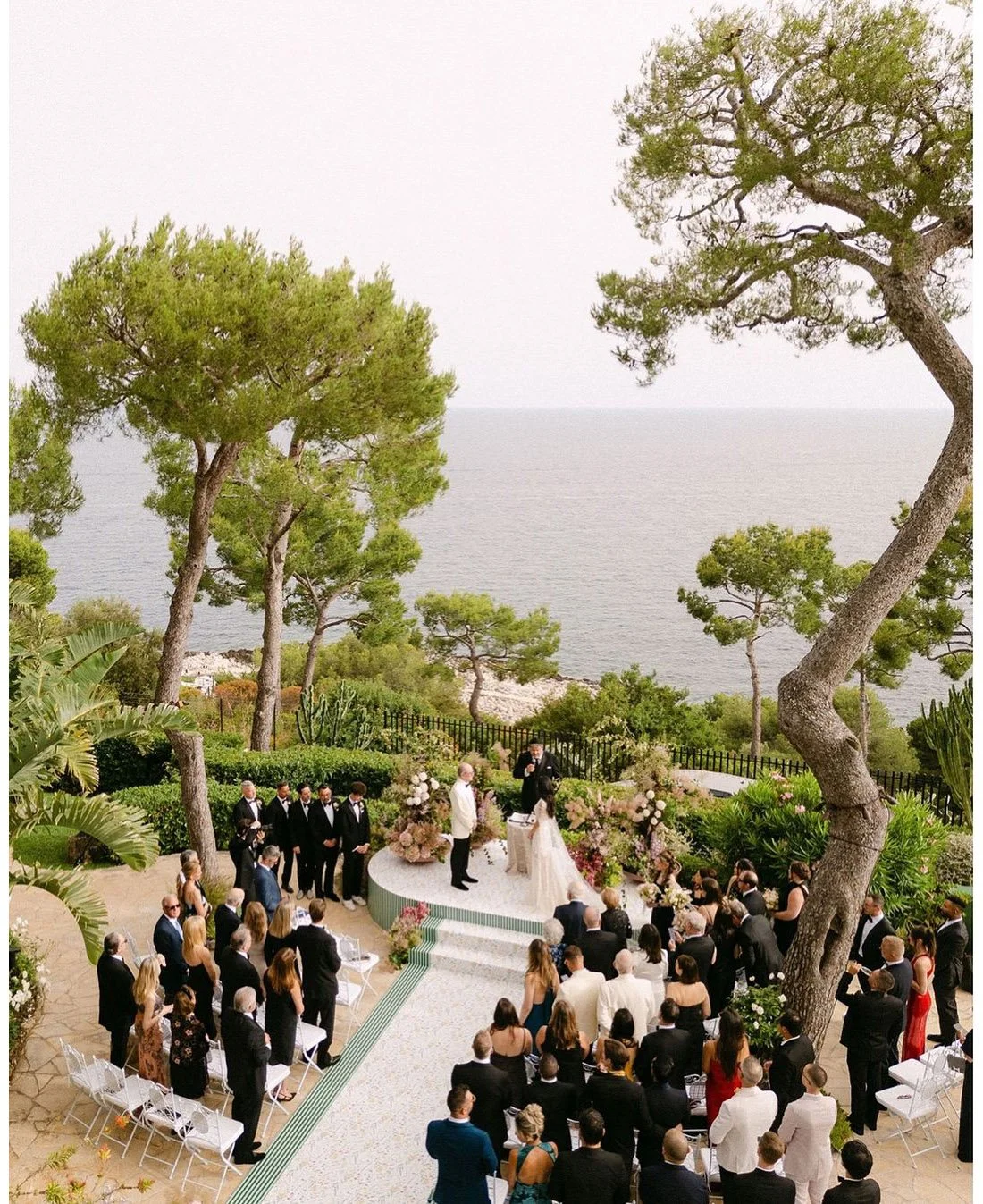 lettre-a-elise-floral-design-romantic-fashion-wedding-grand-hotel-cap-ferrat-103.jpg