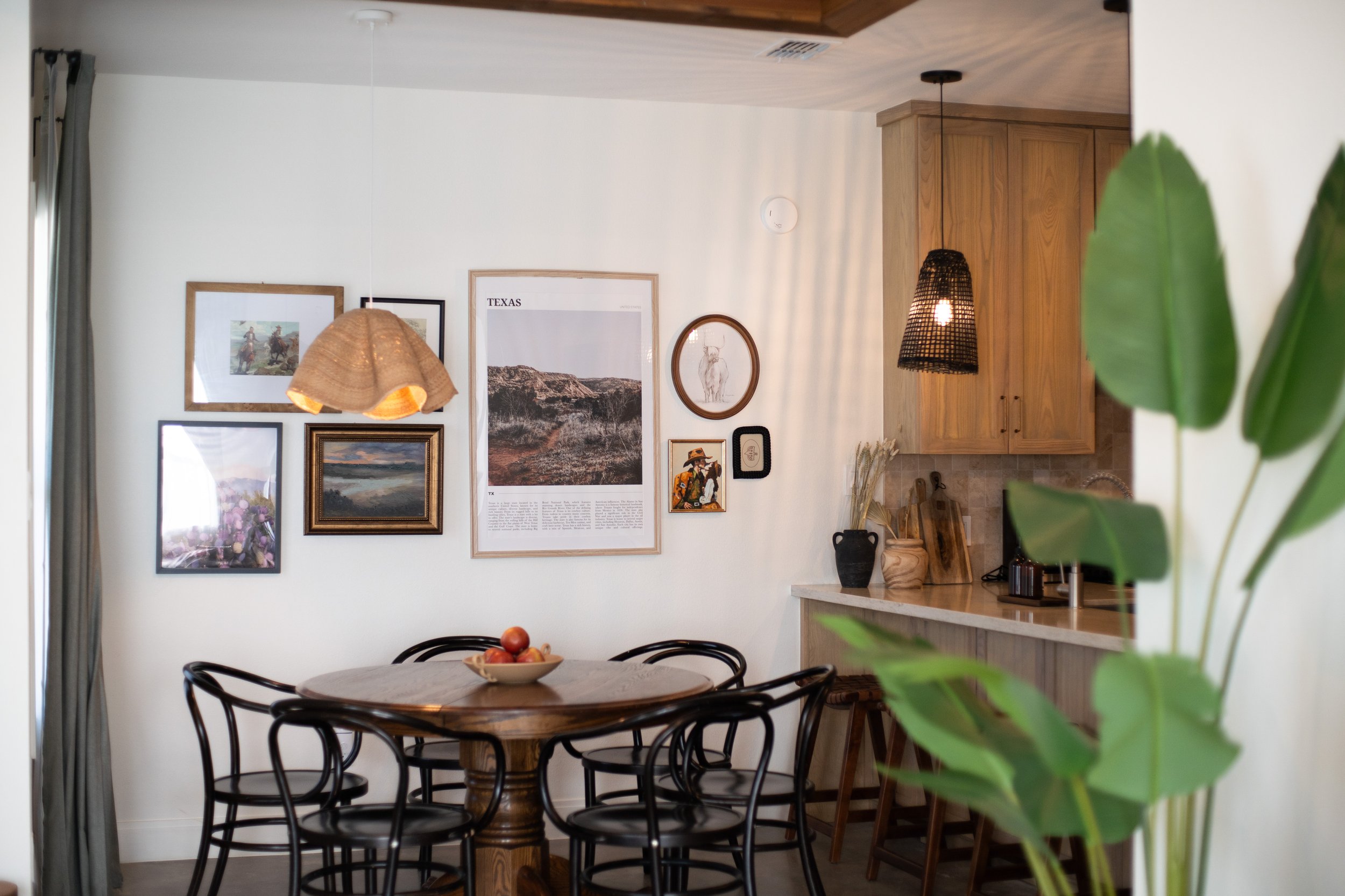Chefs kitchen for cooking