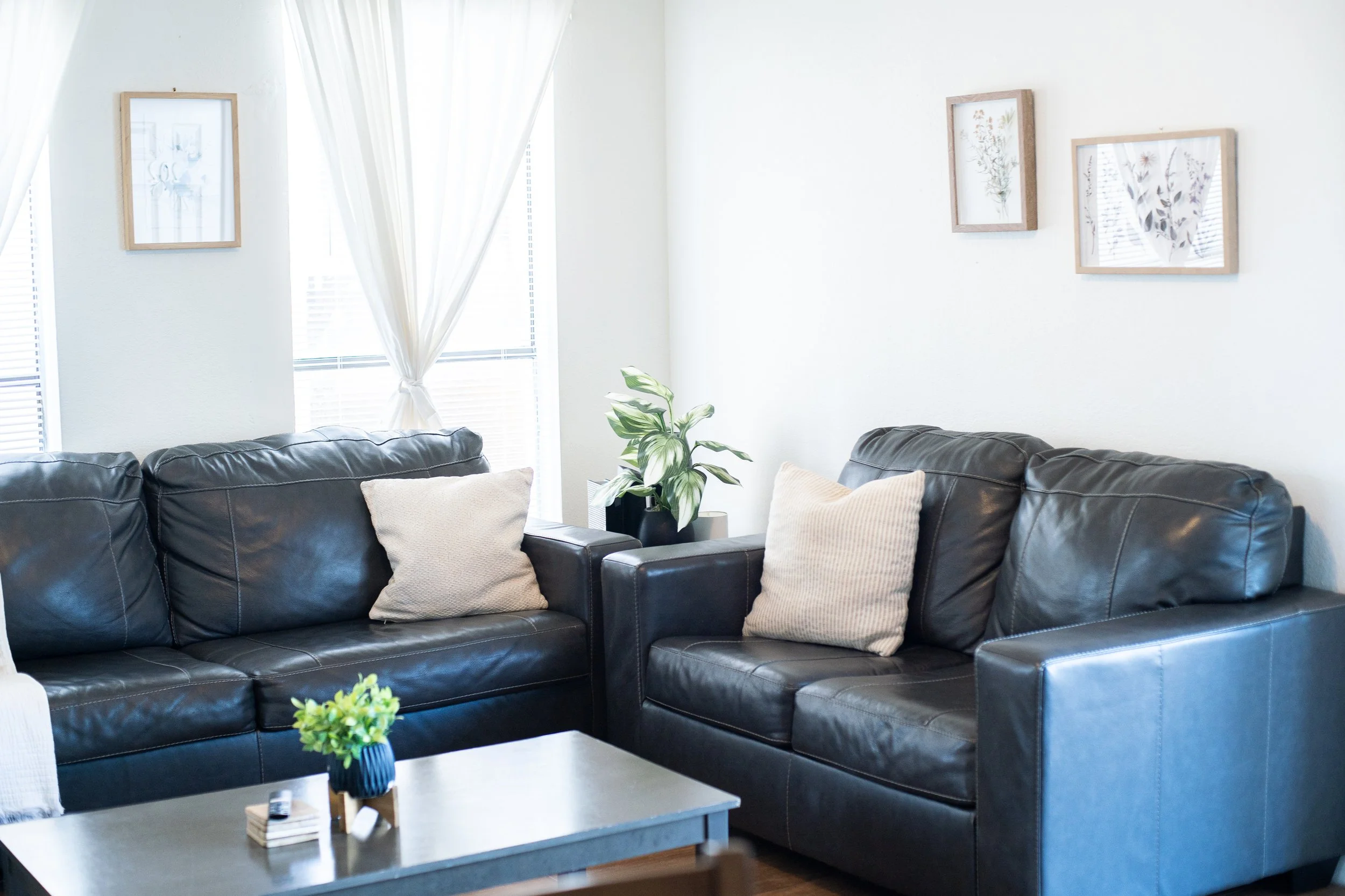 Copy of DSC04931.jpg