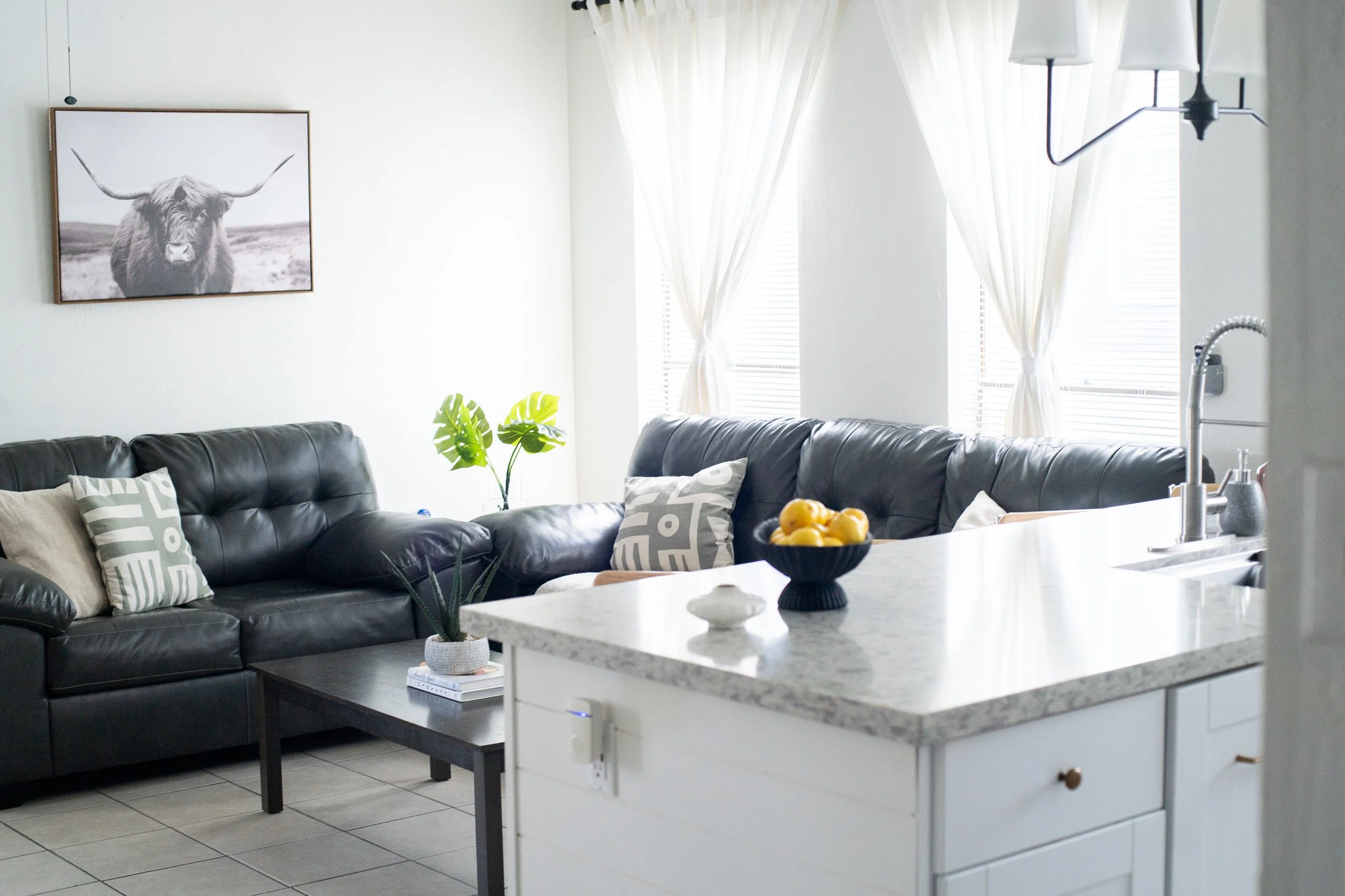 South Padre Island Beach House BNB