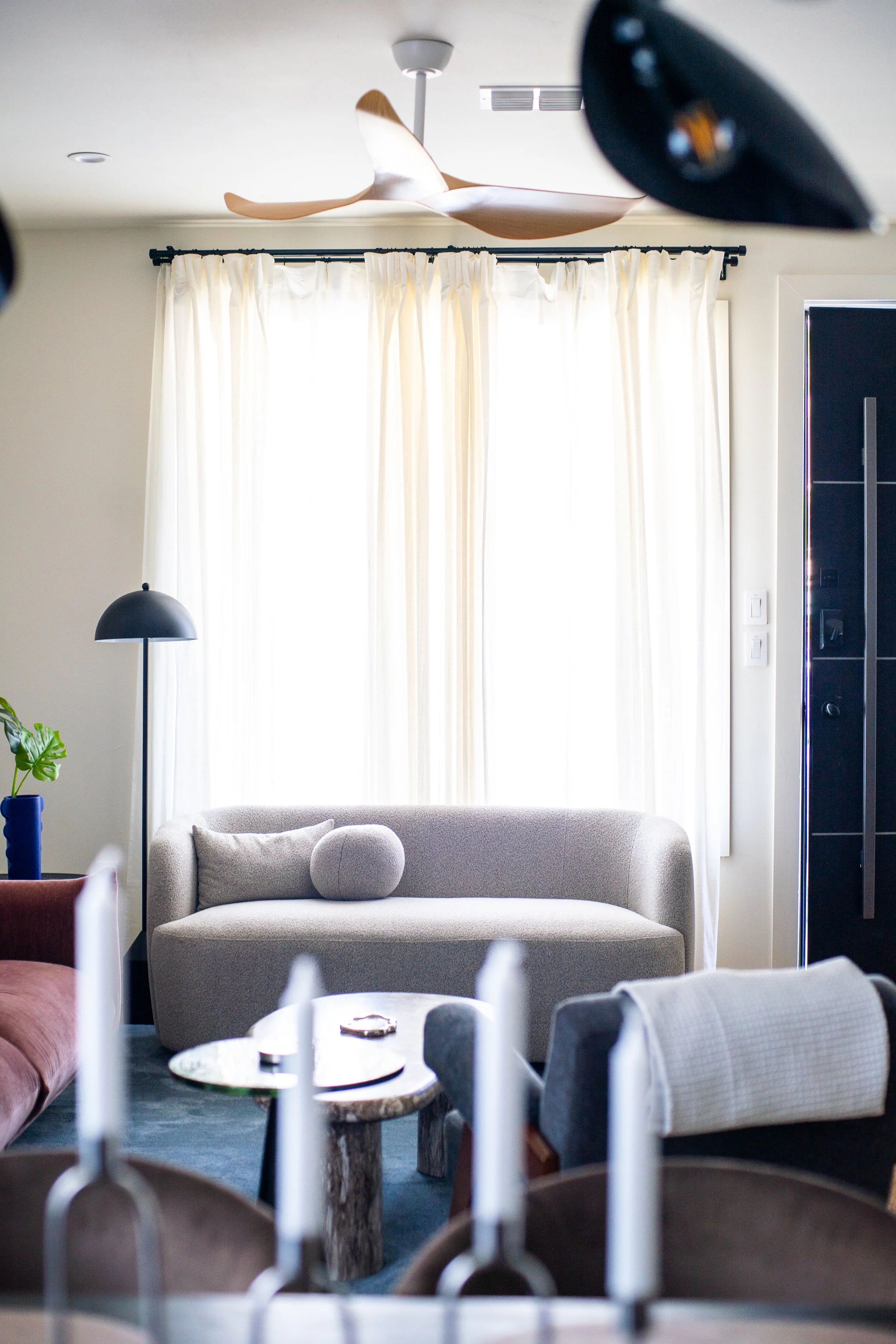 Airbnb near beach in south padre island