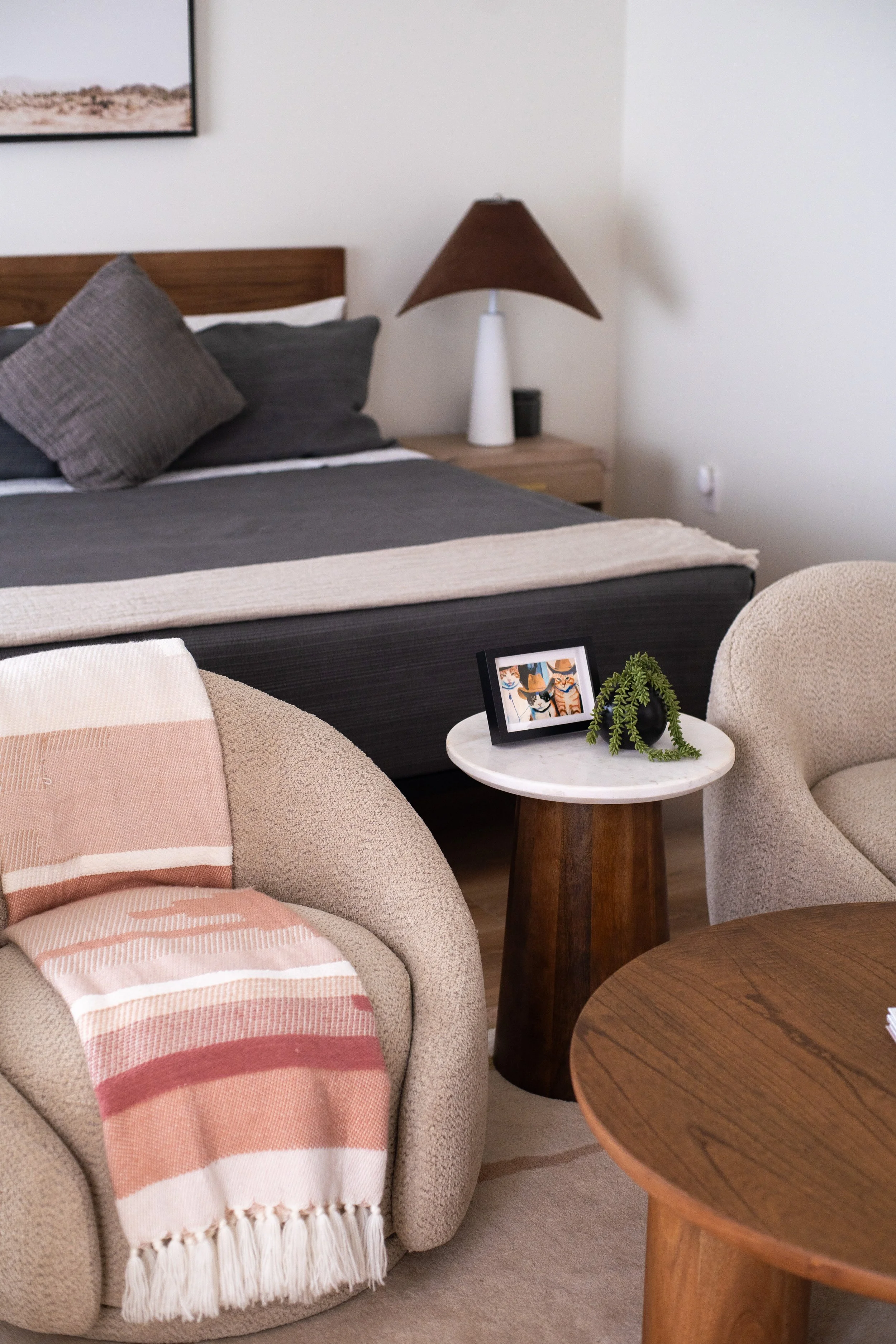 Vacation Rental near Port Isabel