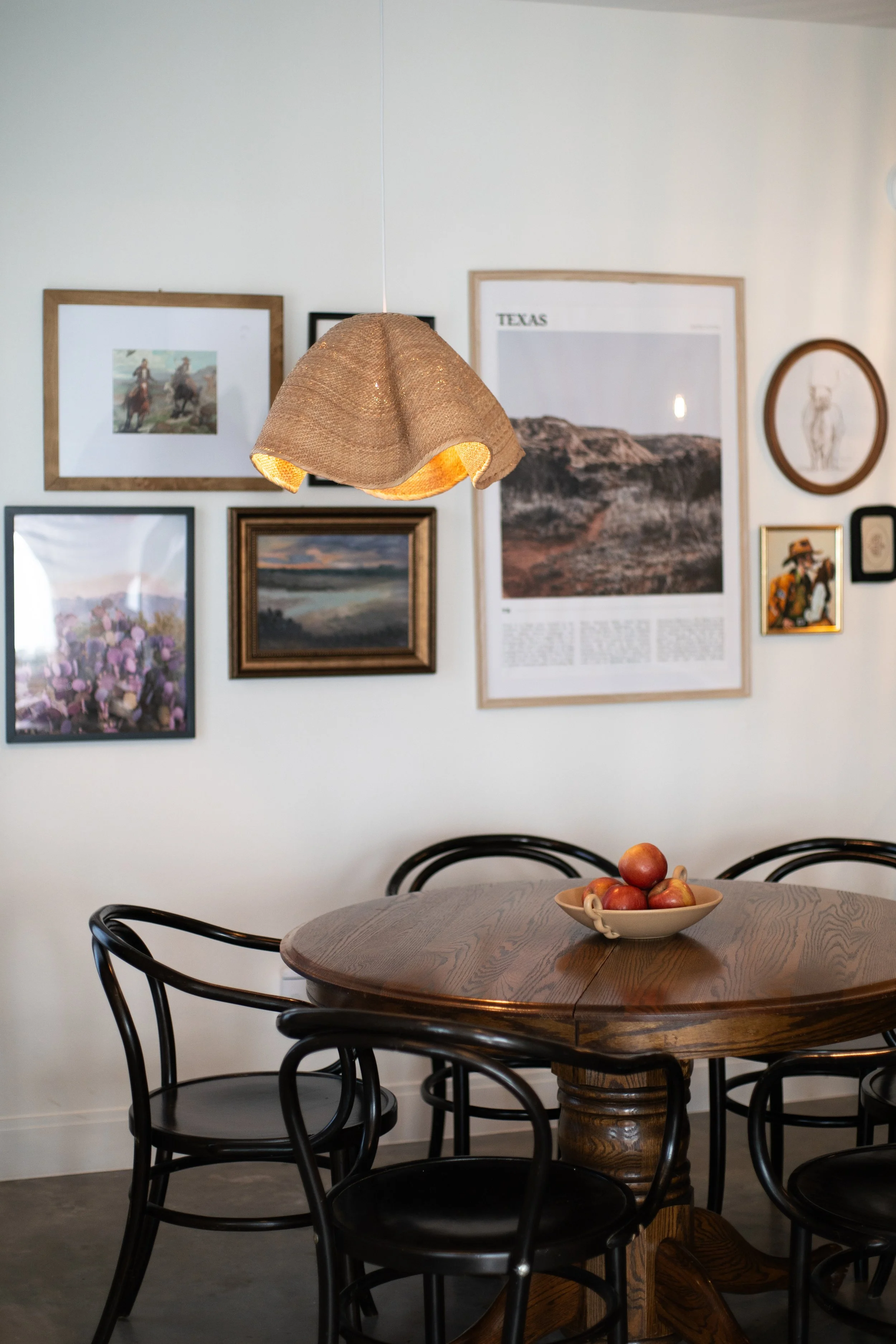 Port Isabel vacation rental near South Padre Island