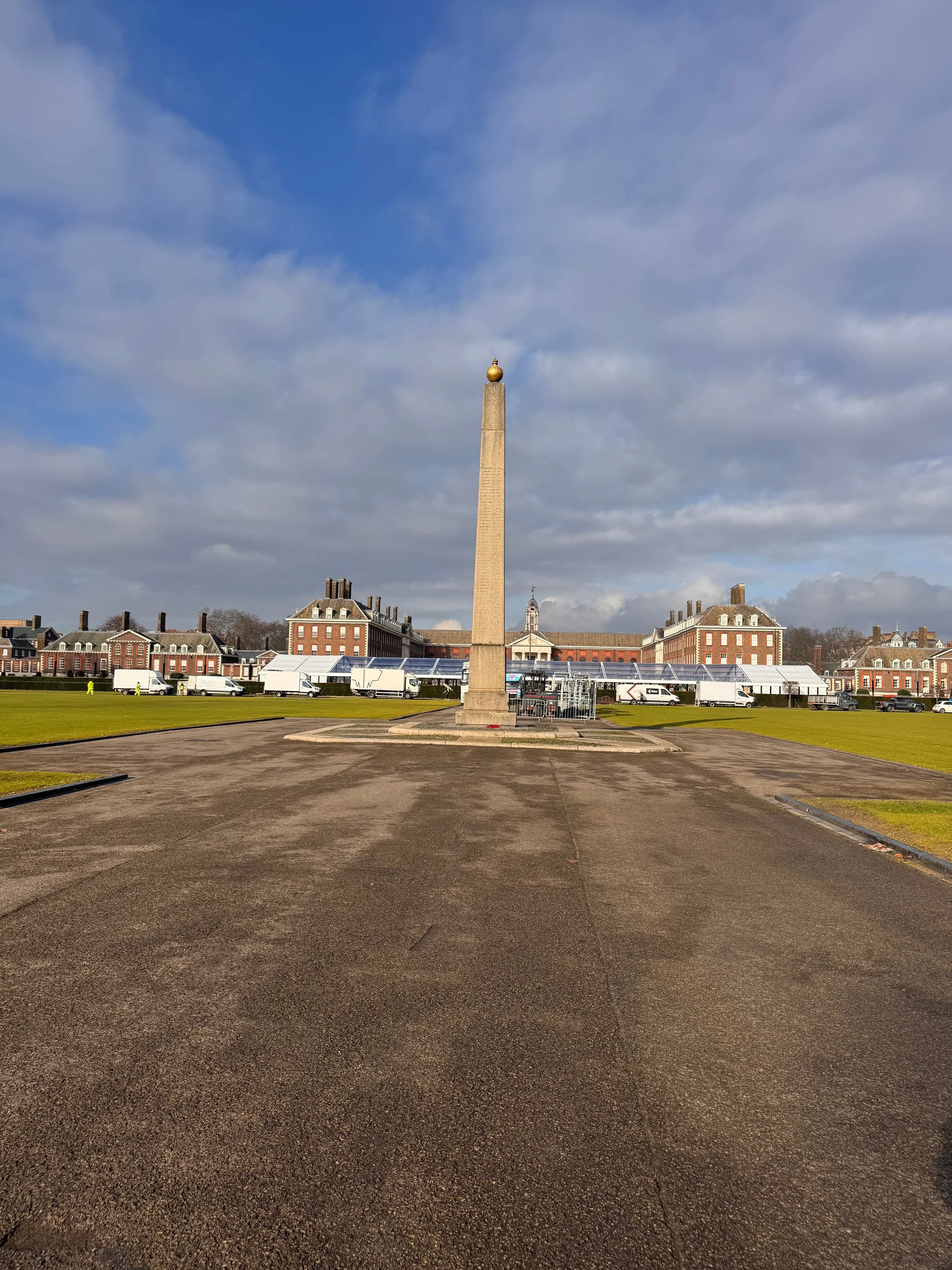 Chelsea visit 1 (1).jpg