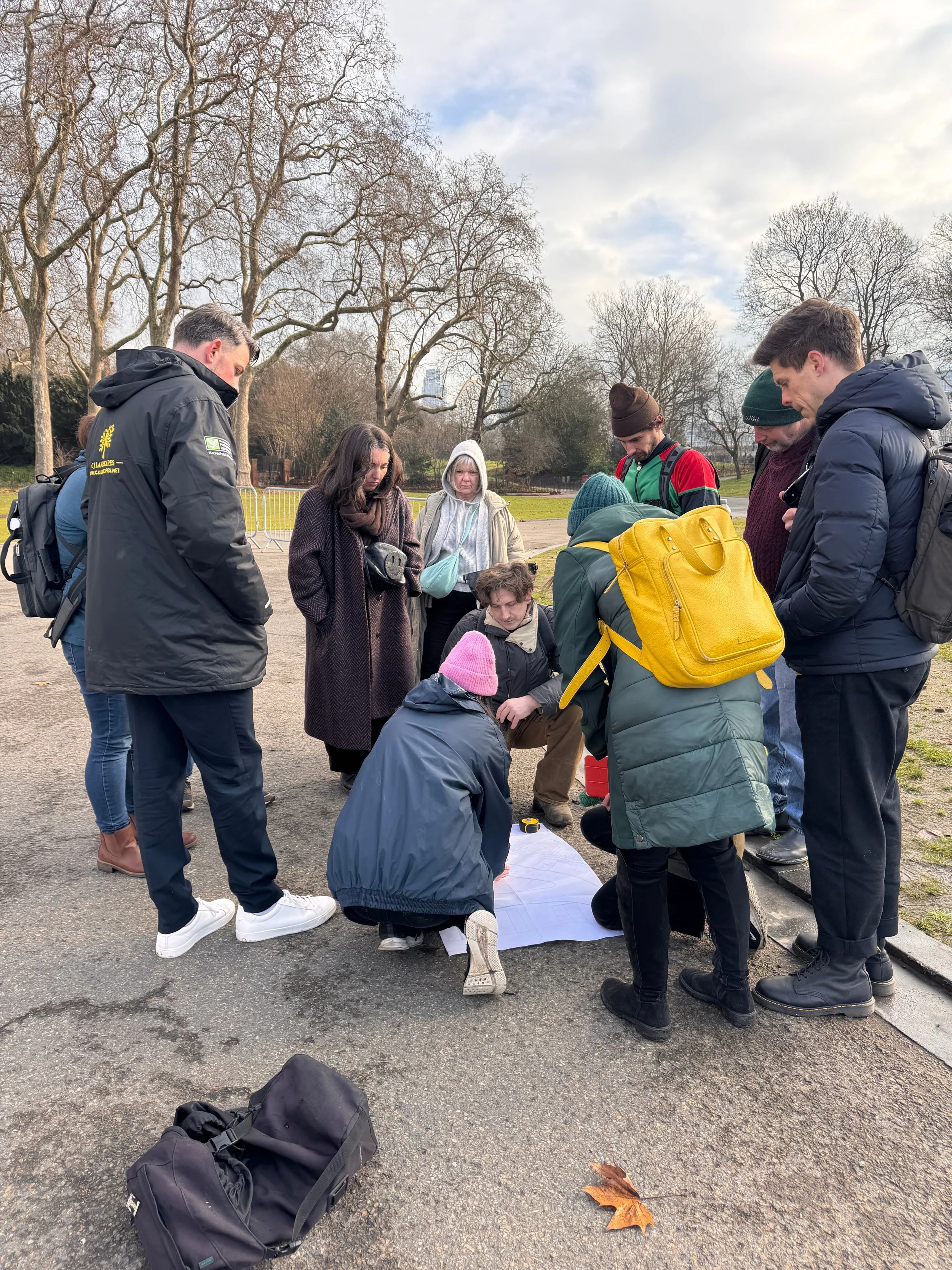 Chelsea visit 2 (1).jpg