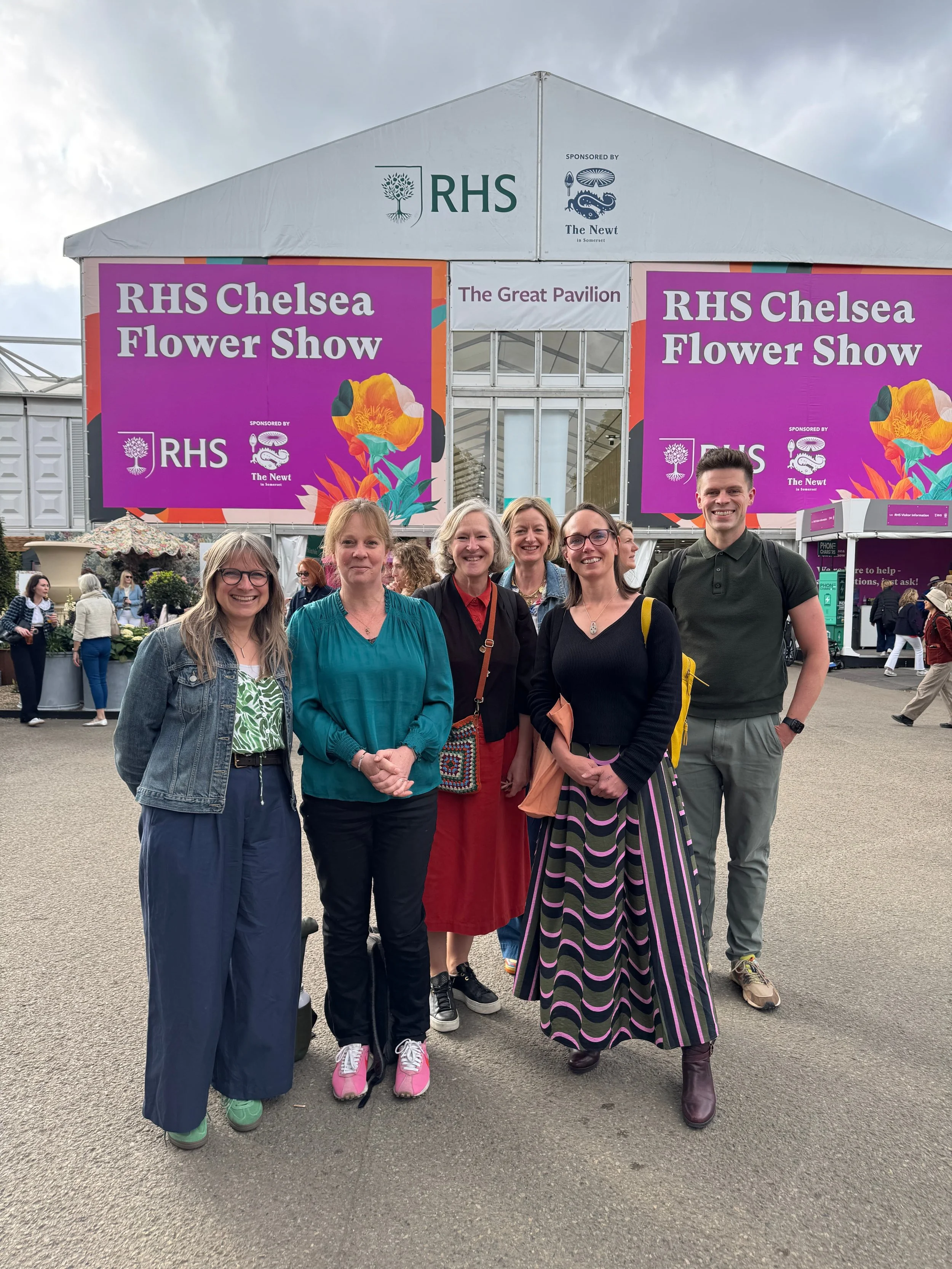 Chelsea 2025 (1).jpg