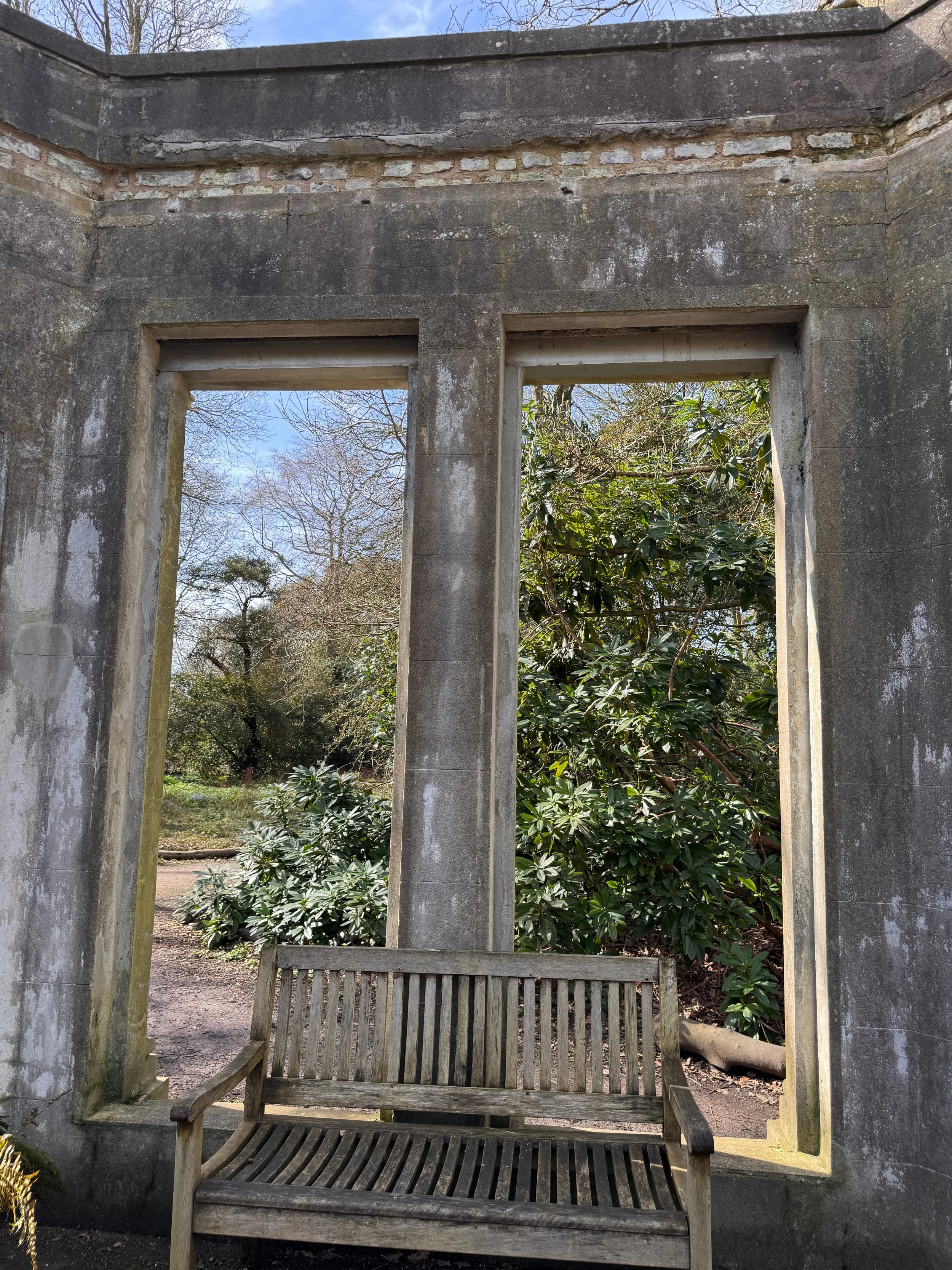 Warley Place 2 (1).jpg