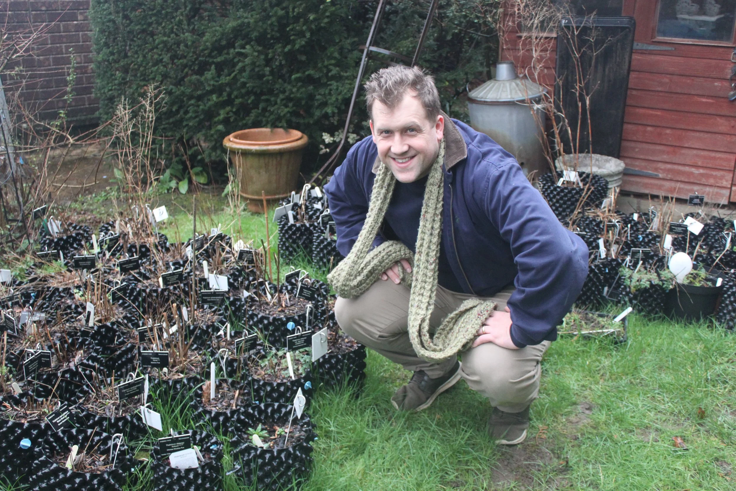 Nick Guntrip Hook.jpg