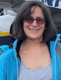 Sam Turner 2 (1).jpg