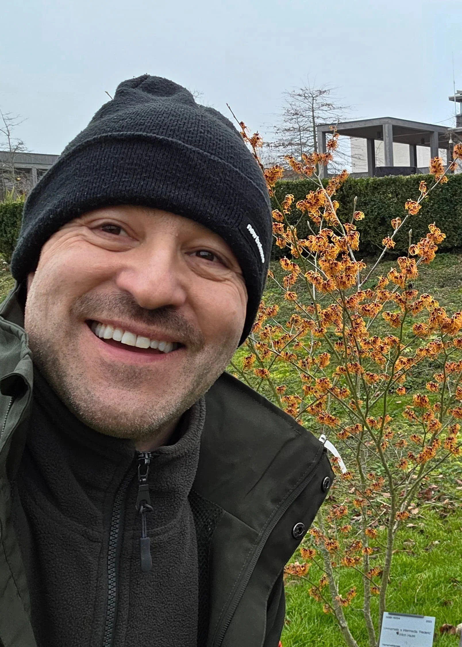 Chris Bennett (2).jpg