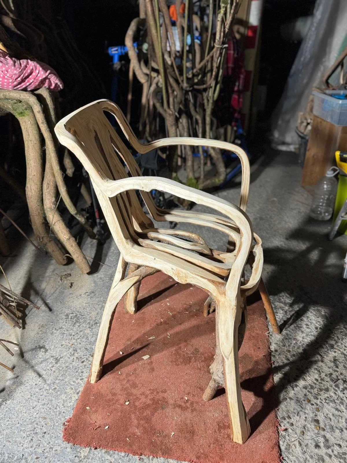 chairs in workshop (1).jpg