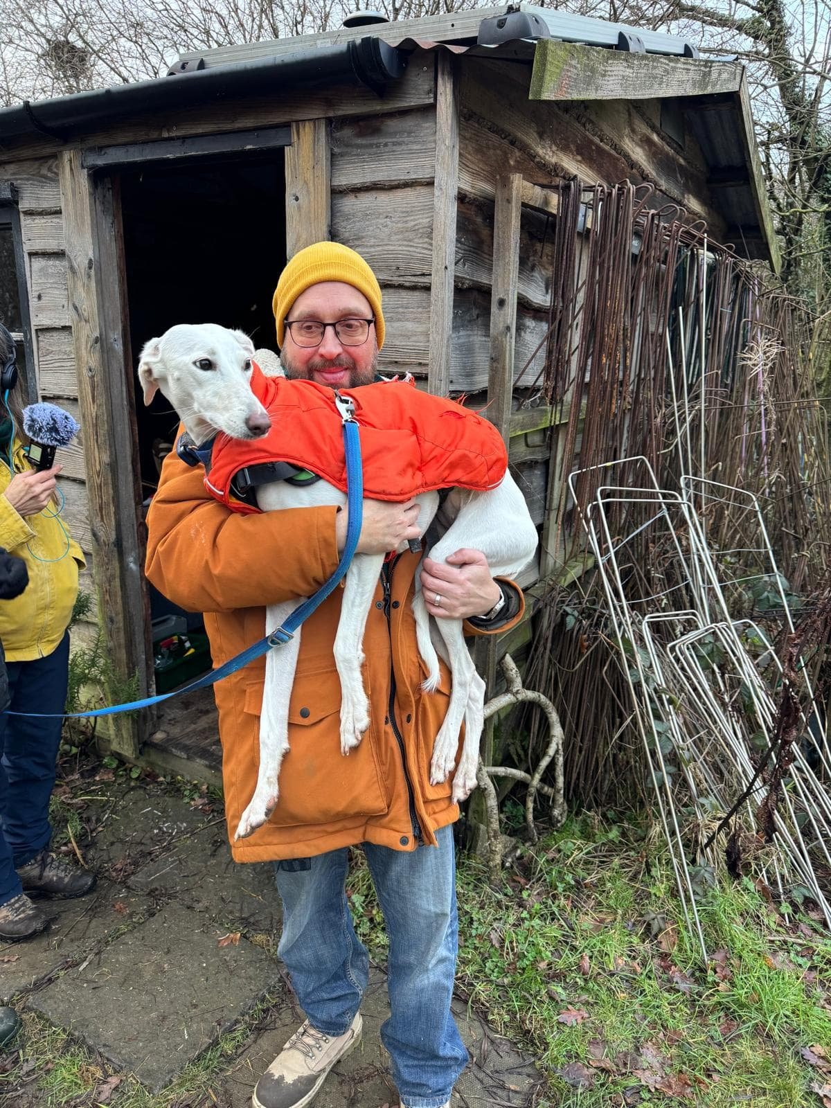 Gavin and Doris (1).jpg