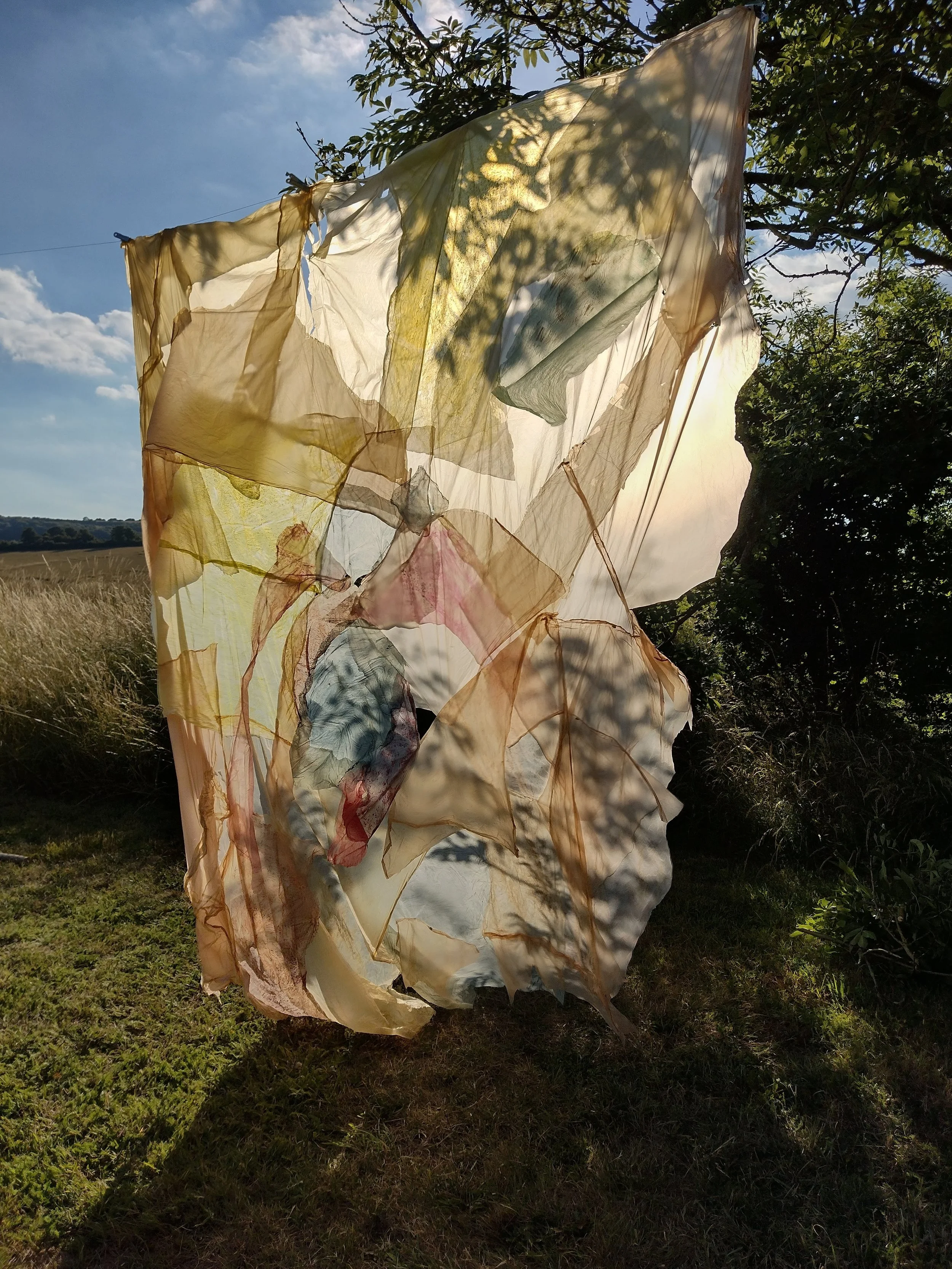 Graft at The Occasionale, Sussex.jpg