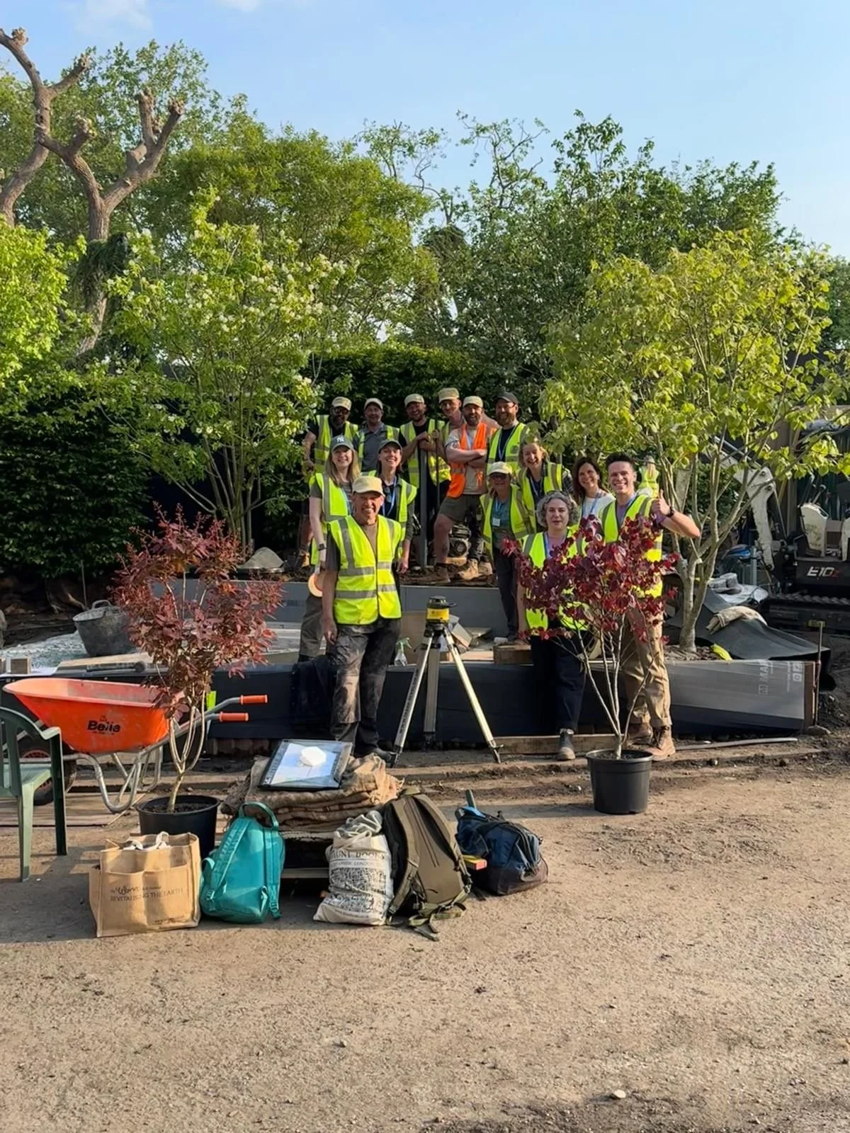 Site 3.JPG