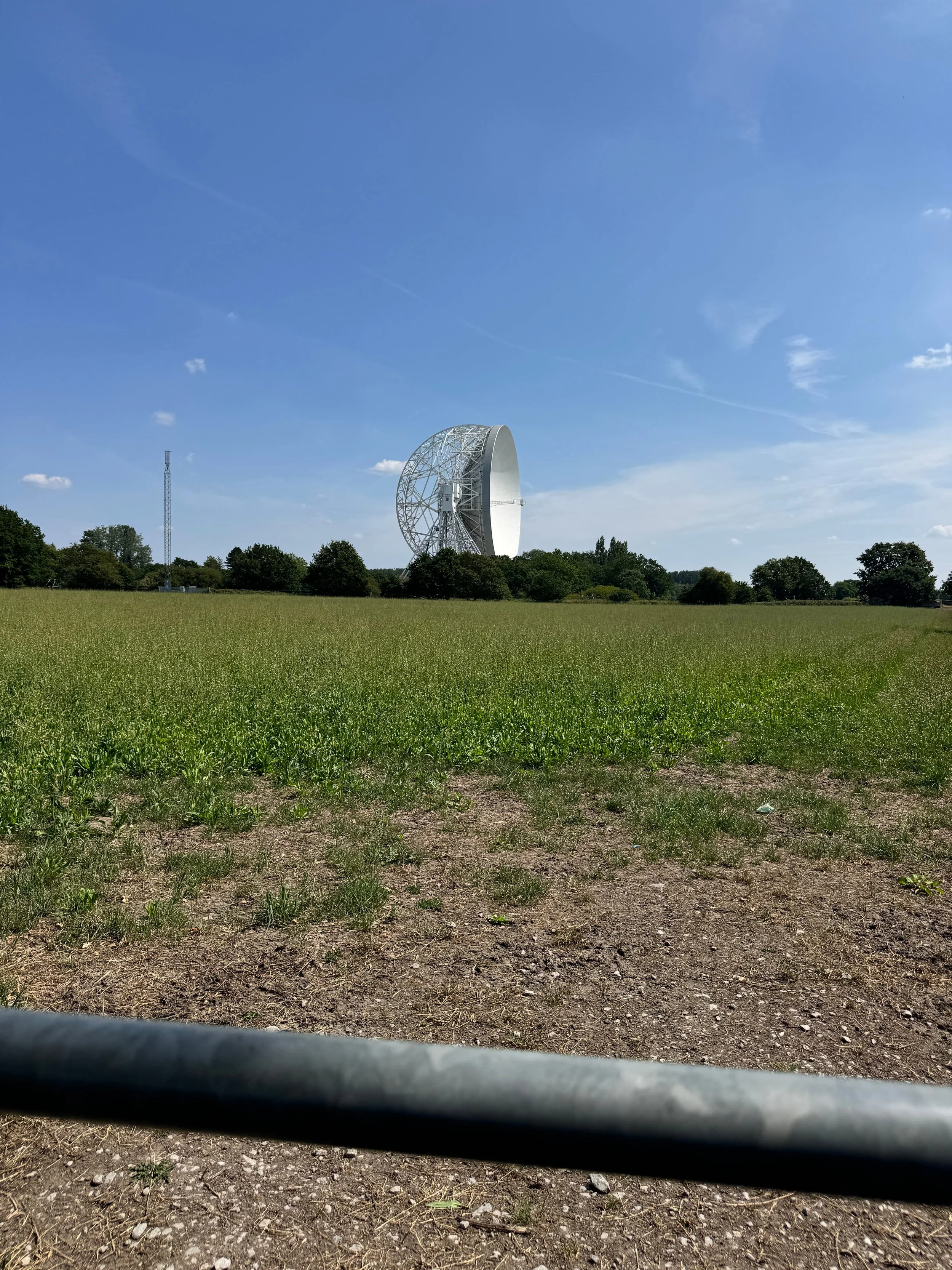 telescope (1).jpg