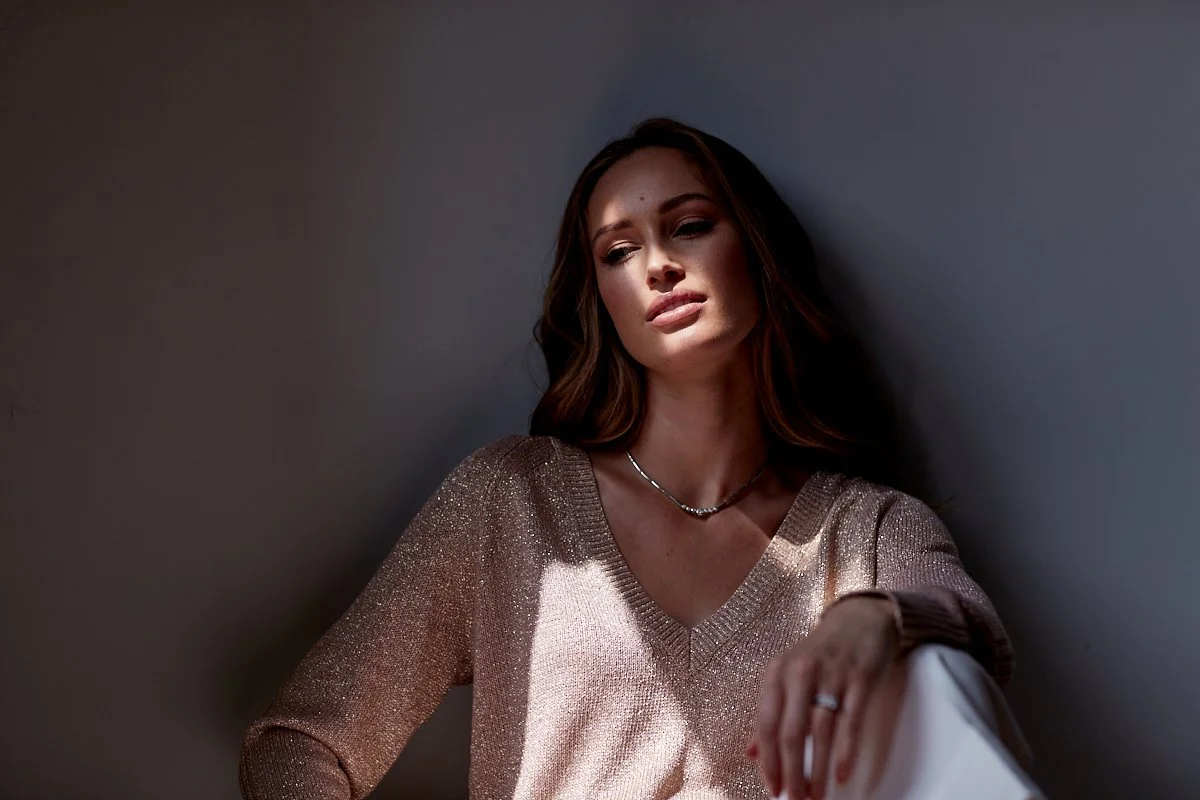 Temprell Jewellery