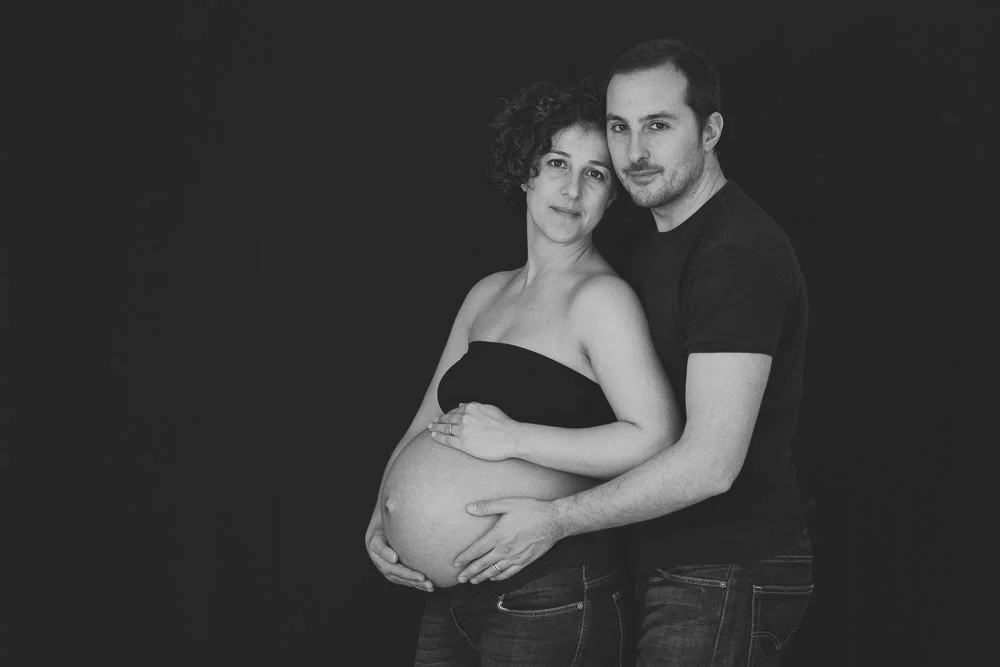 WHITEoff - Fotografia di Famiglia Savigliano - 22.jpg