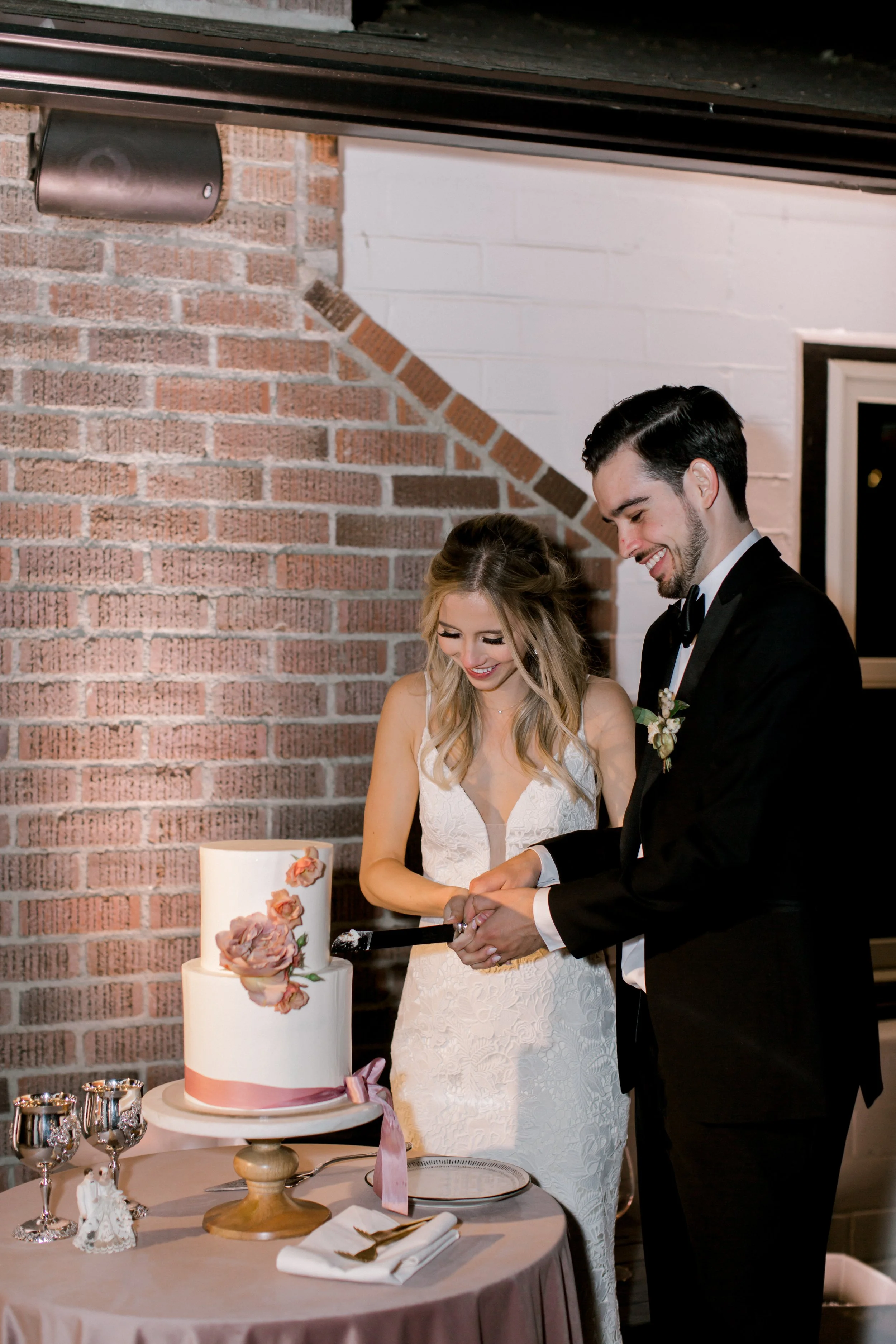 FWC_photos_Weddings_Jordan_73.jpg