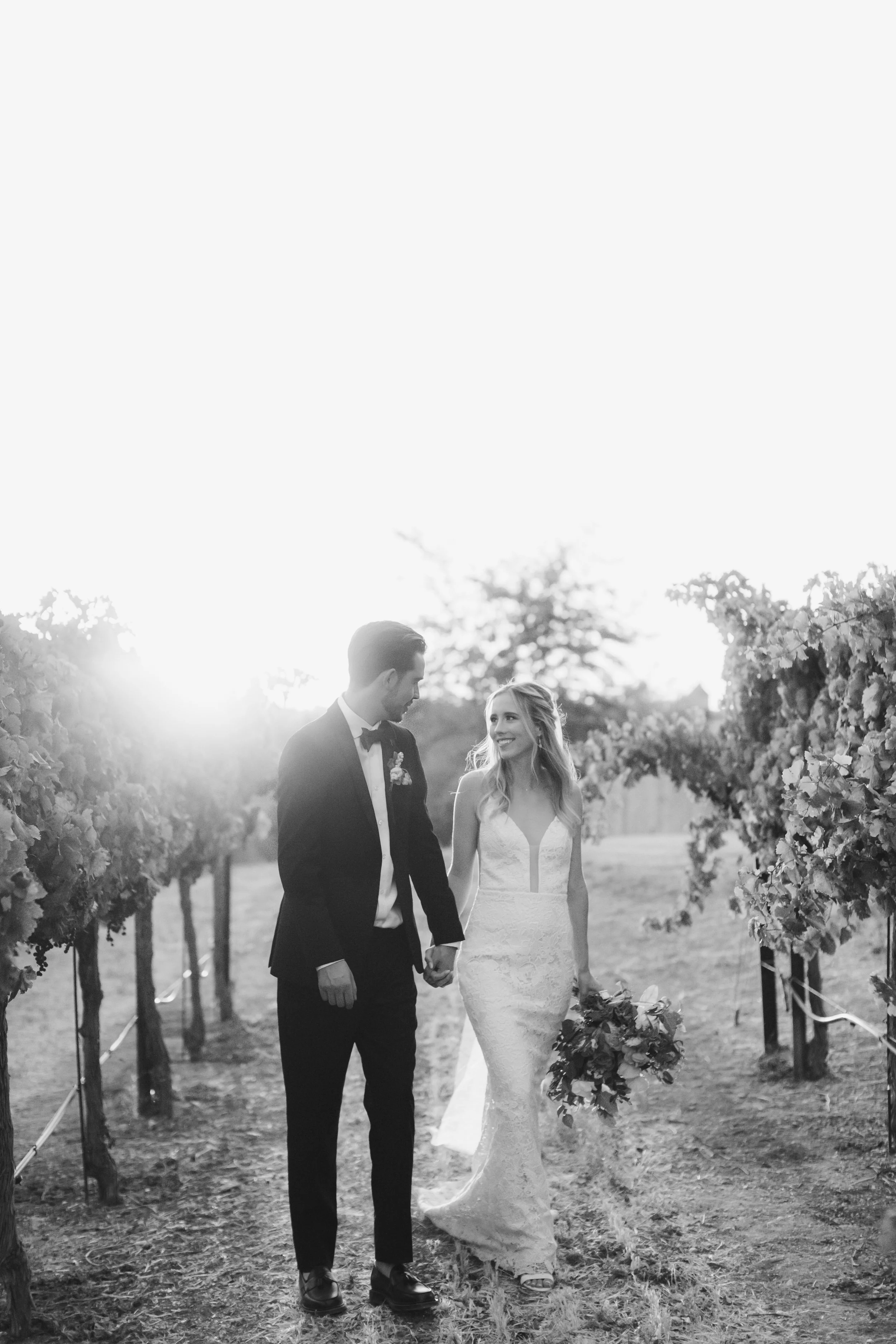 jordan wedding - sneak peeks (47 of 76).jpg