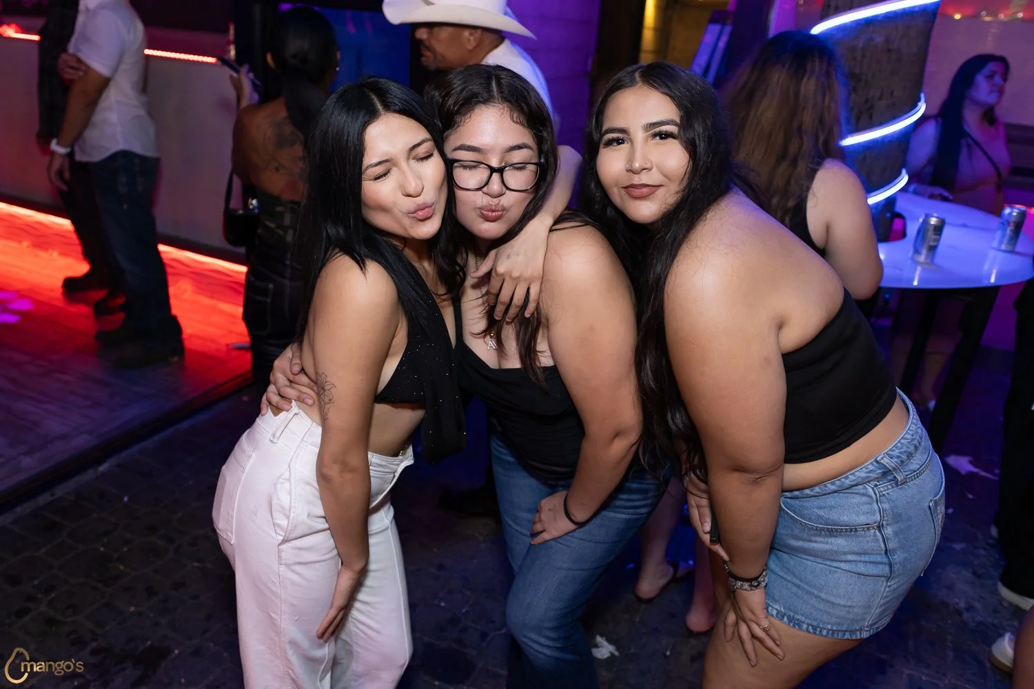 2026-09-25-Mangos-61.jpg