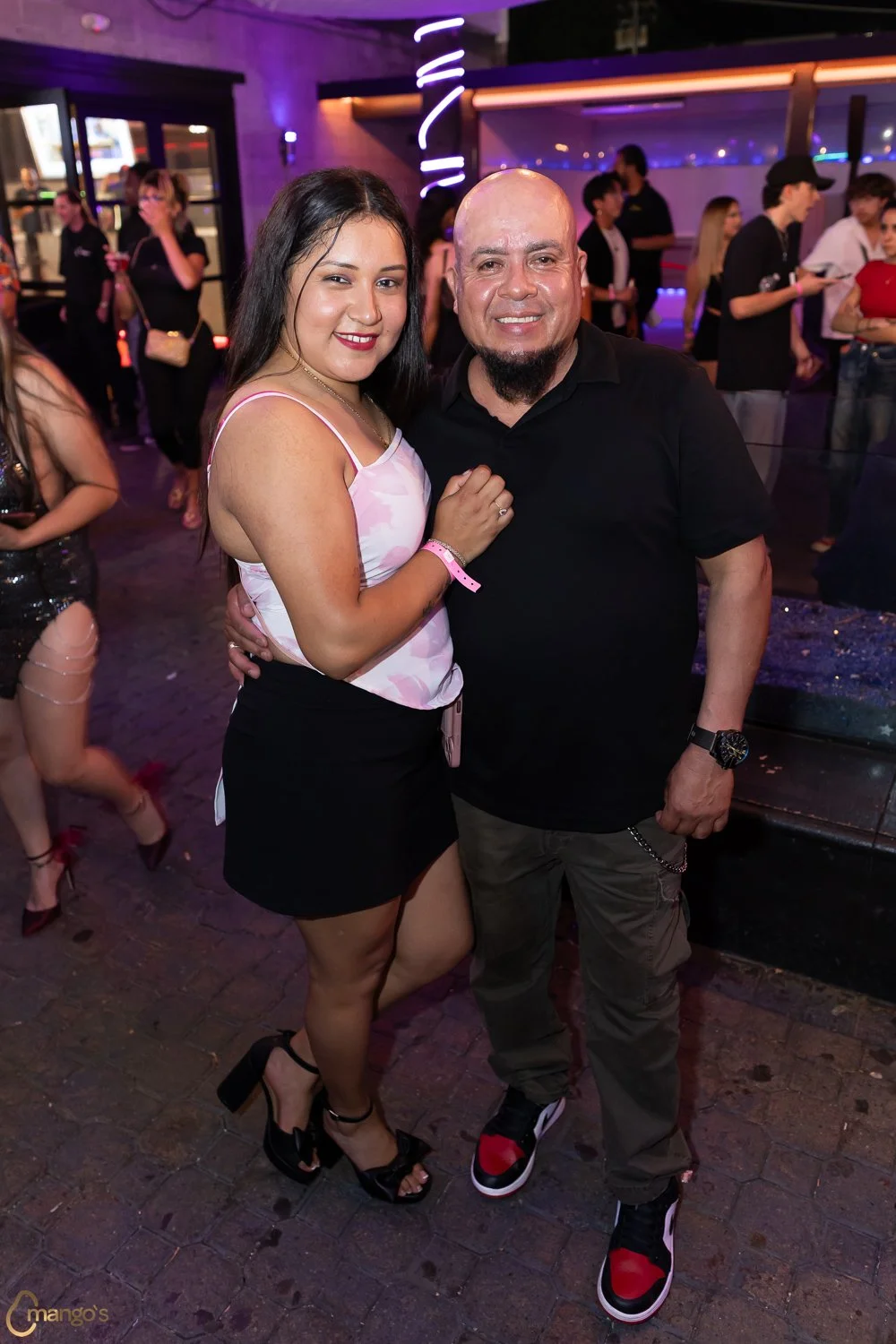 2026-06-12-Mangos-43.jpg