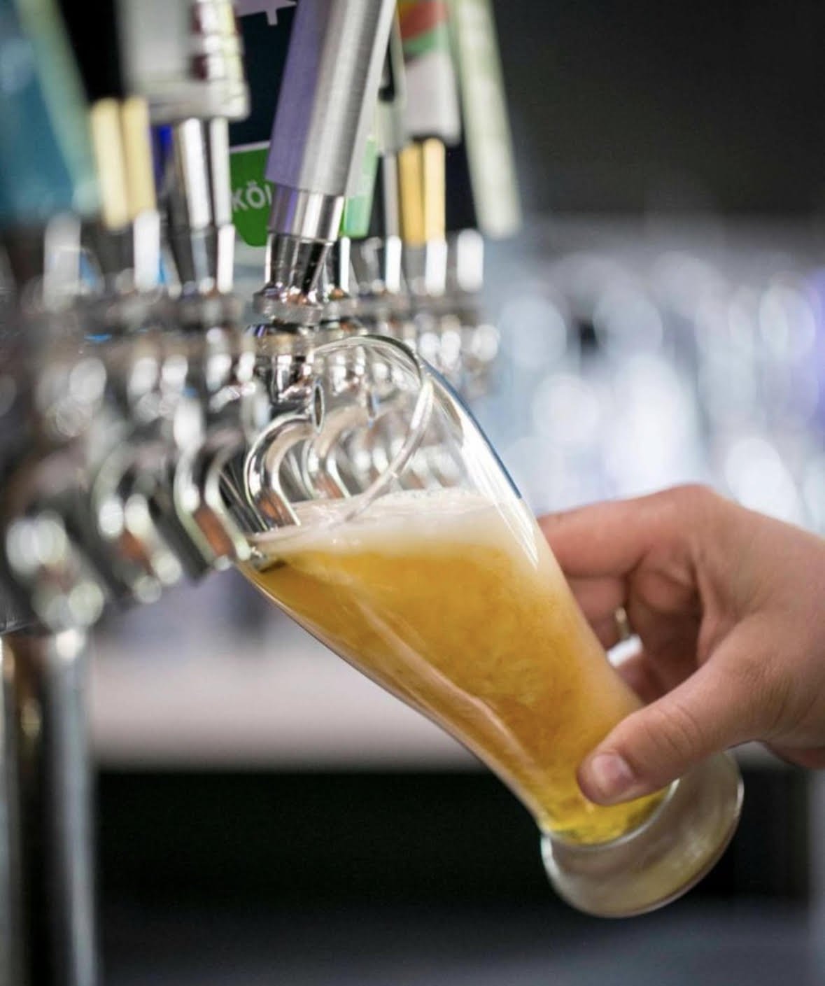 beer tap.jpeg