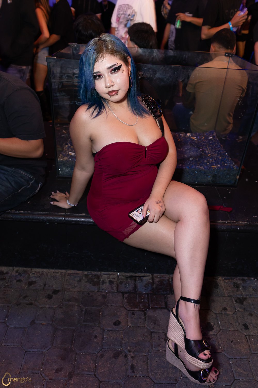 2026-10-02-Mangos-61.jpg