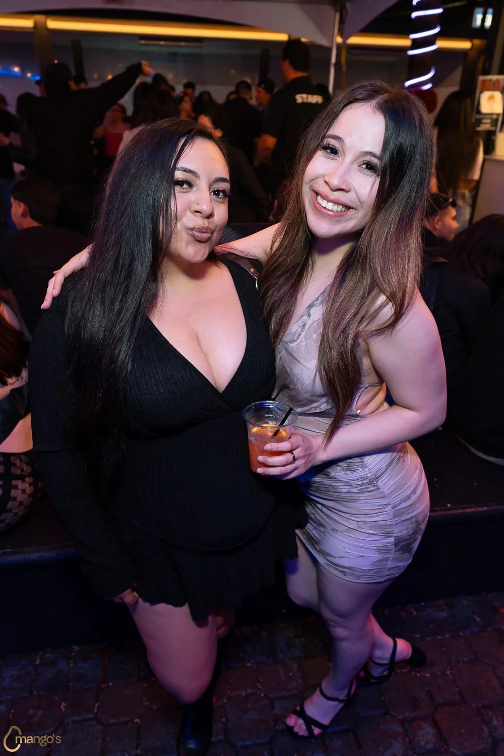 2026-04-10-Mangos-36.jpg