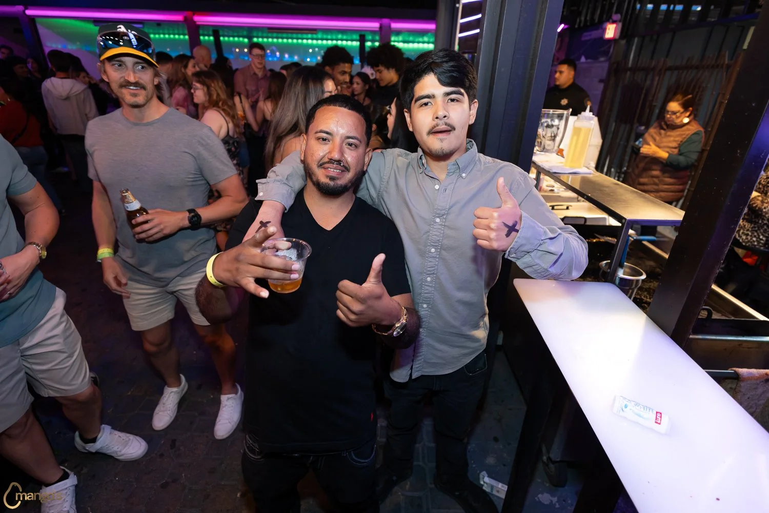 2026-05-15-Mangos-69.jpg
