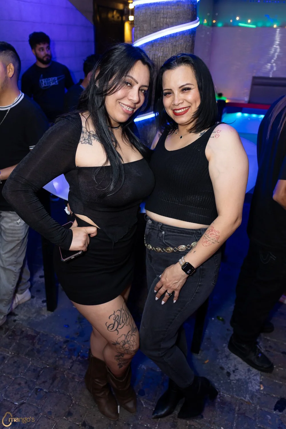 2026-07-17-Mangos-29.jpg