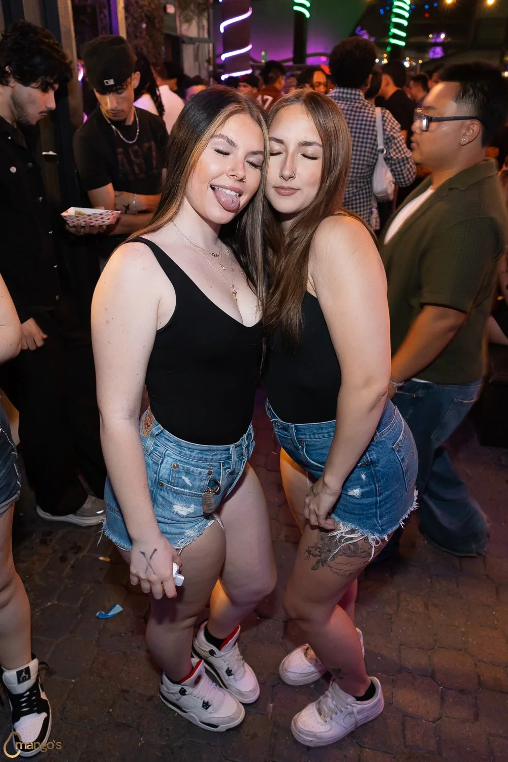 2026-05-15-Mangos-57.jpg
