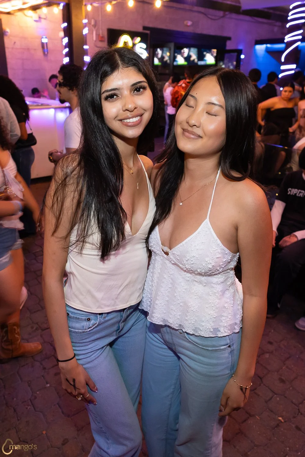 2026-05-01-Mangos-21.jpg
