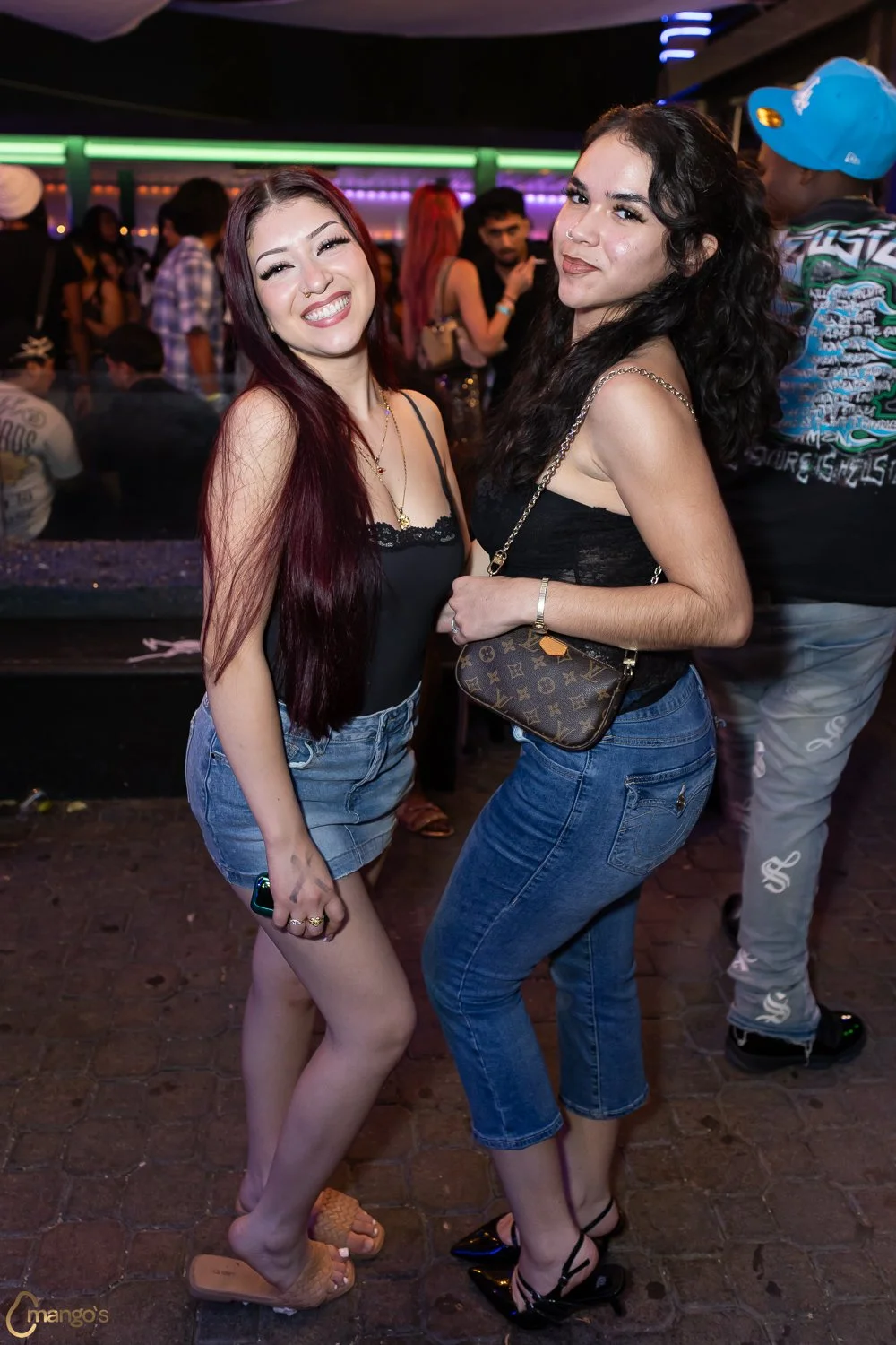 2026-07-31-Mangos-47.jpg