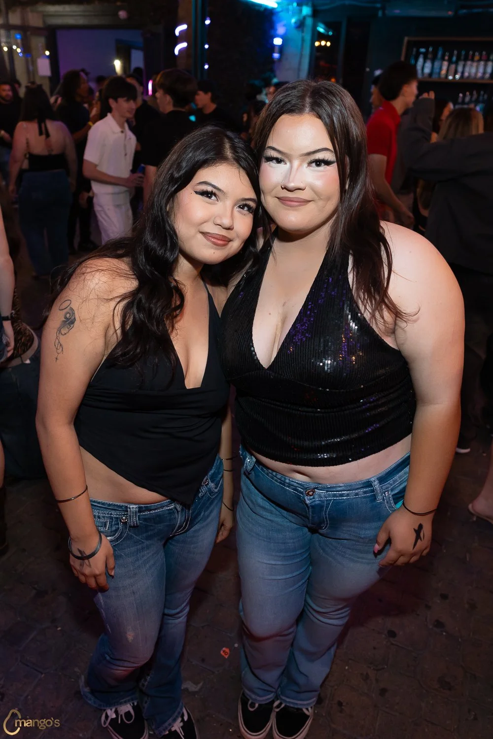 2026-05-15-Mangos-32.jpg