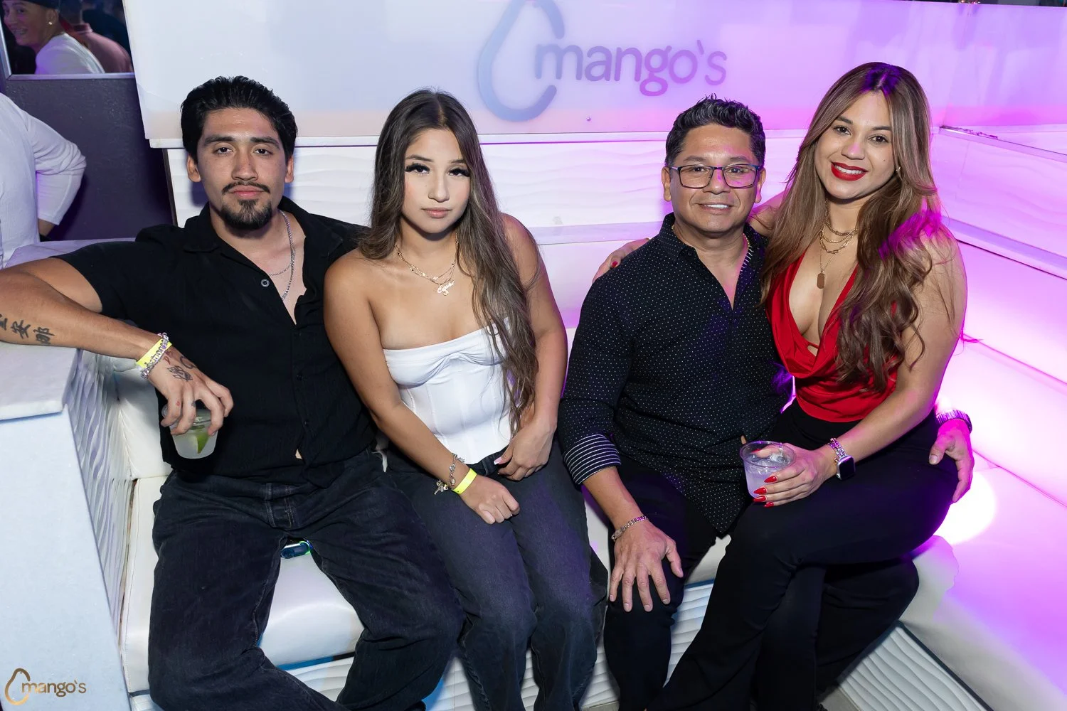 2026-07-31-Mangos-26.jpg