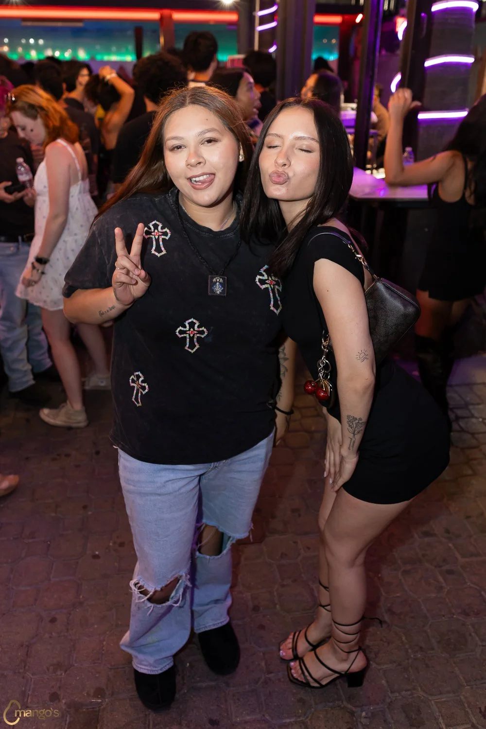 2026-06-19-Mangos-21.jpg