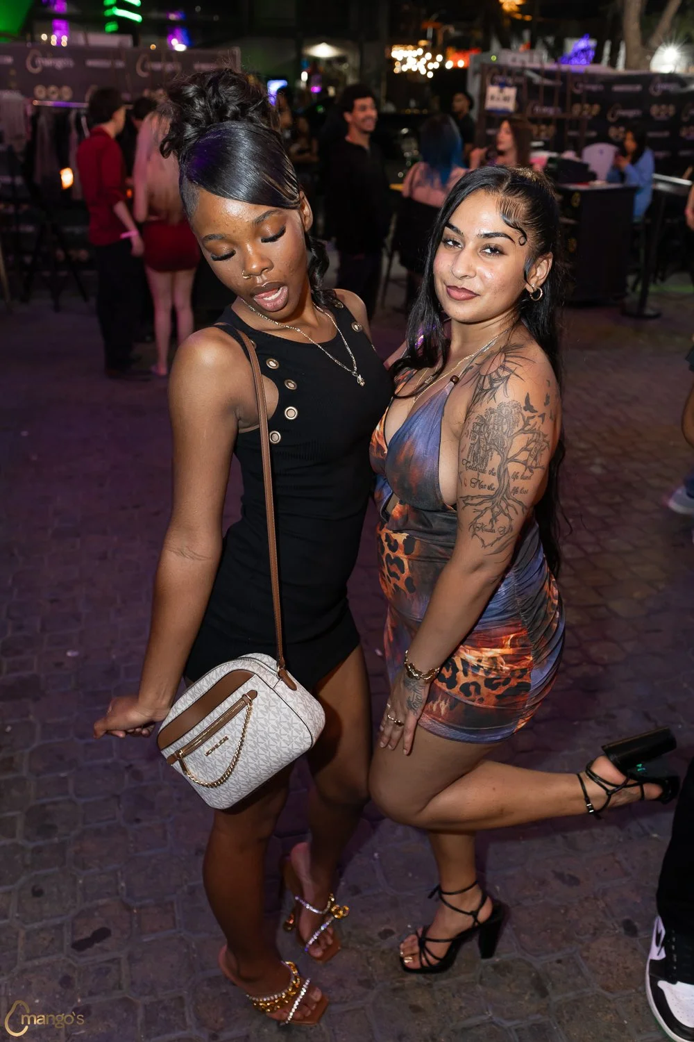 2026-06-19-Mangos-20.jpg