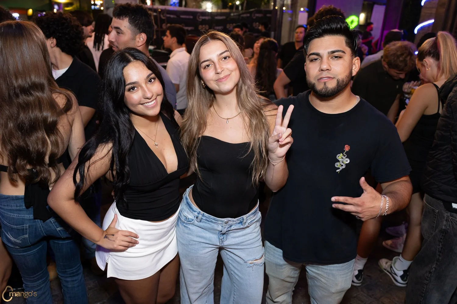 2026-08-14-Mangos-14.jpg