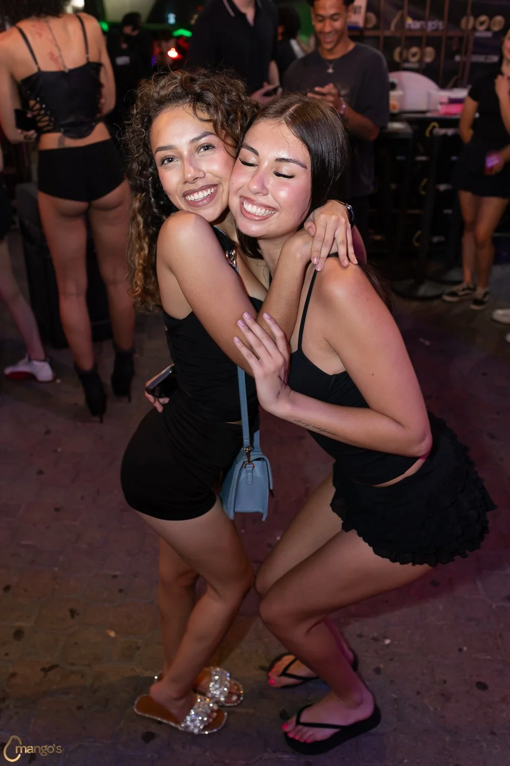 2026-06-19-Mangos-49.jpg
