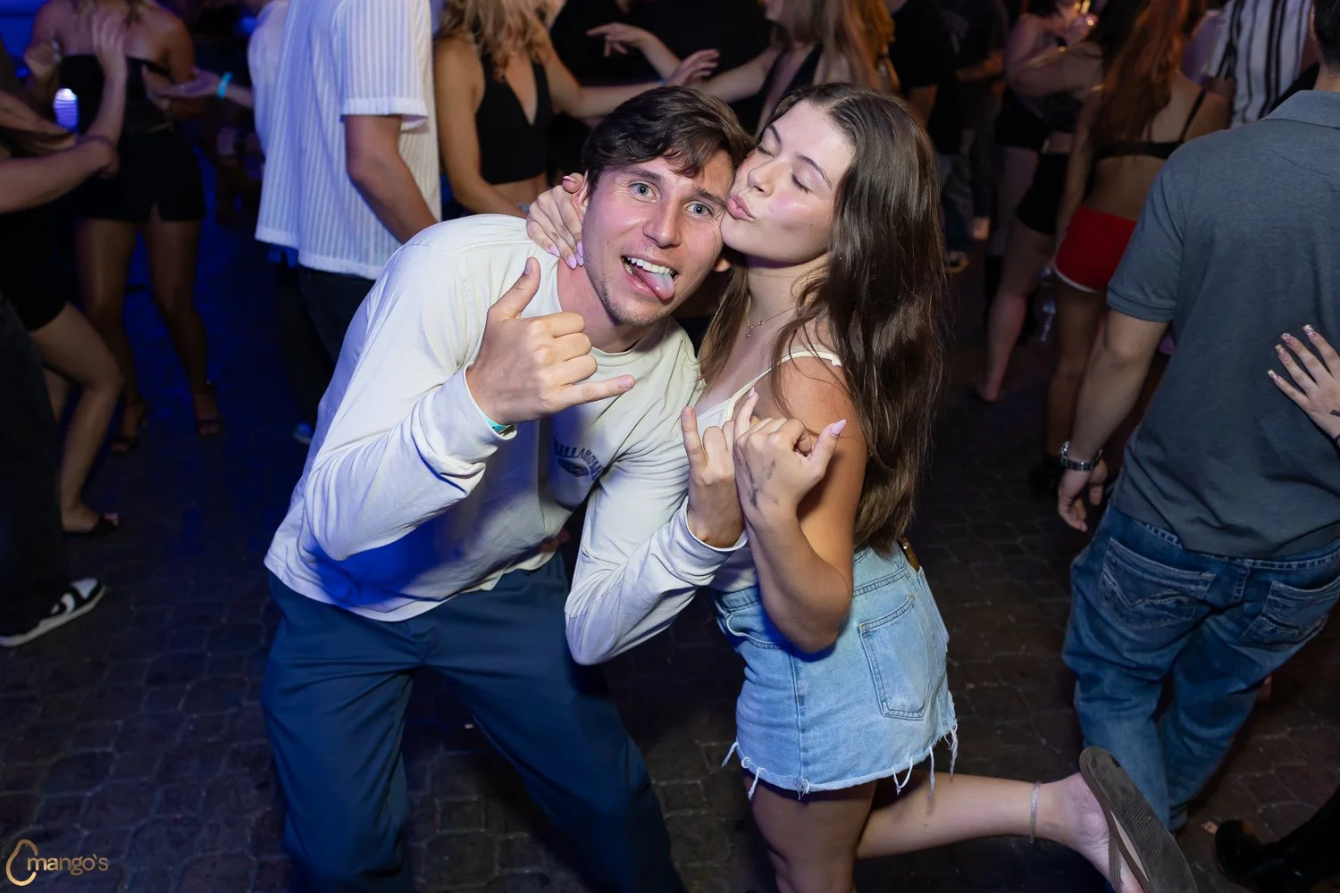 2026-07-10-Mangos-36.jpg