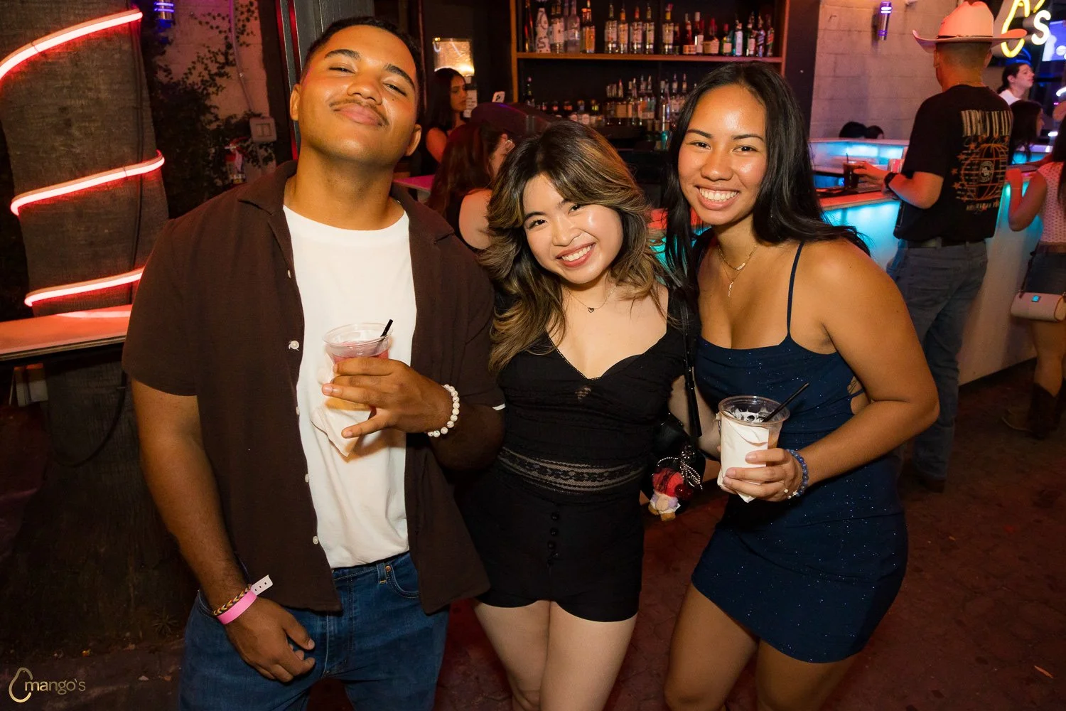 GIV_5677.jpg