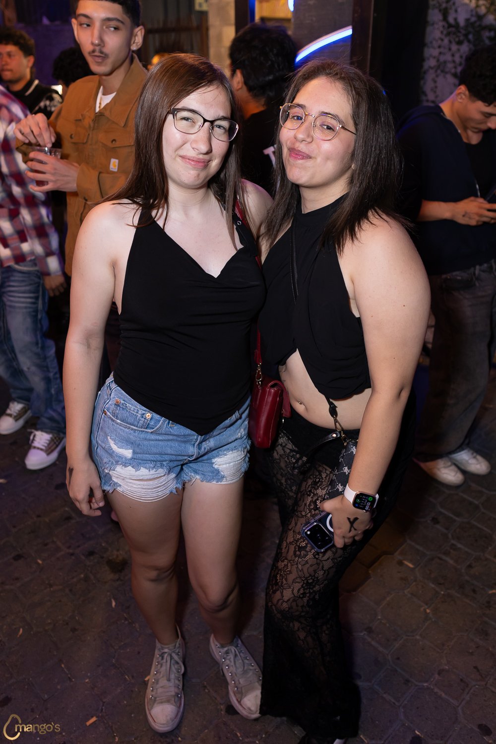 2026-09-18-Mangos-23.jpg